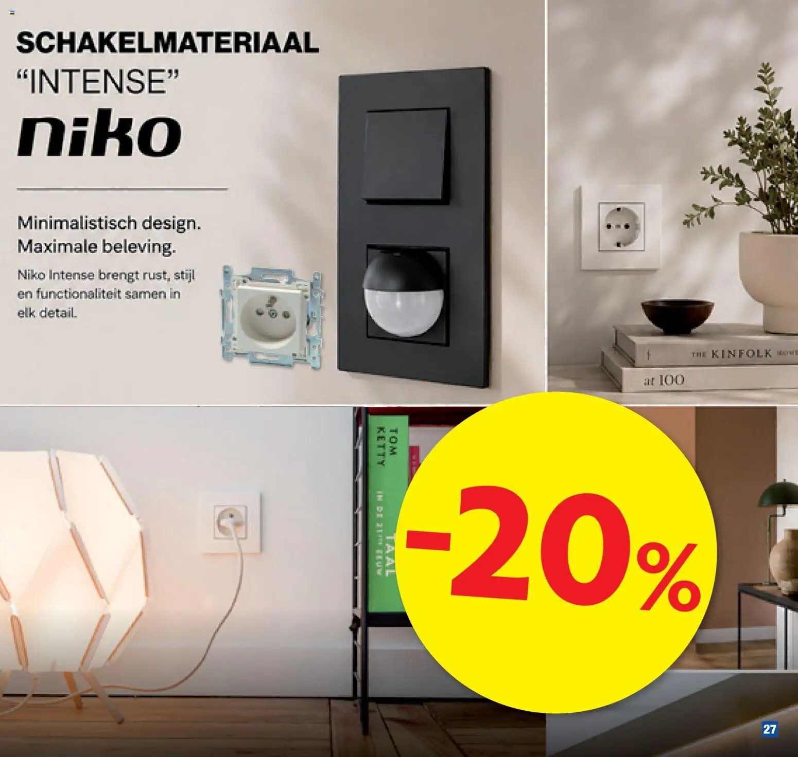 Hubo folder van 22.07.2026 Hubo Folder