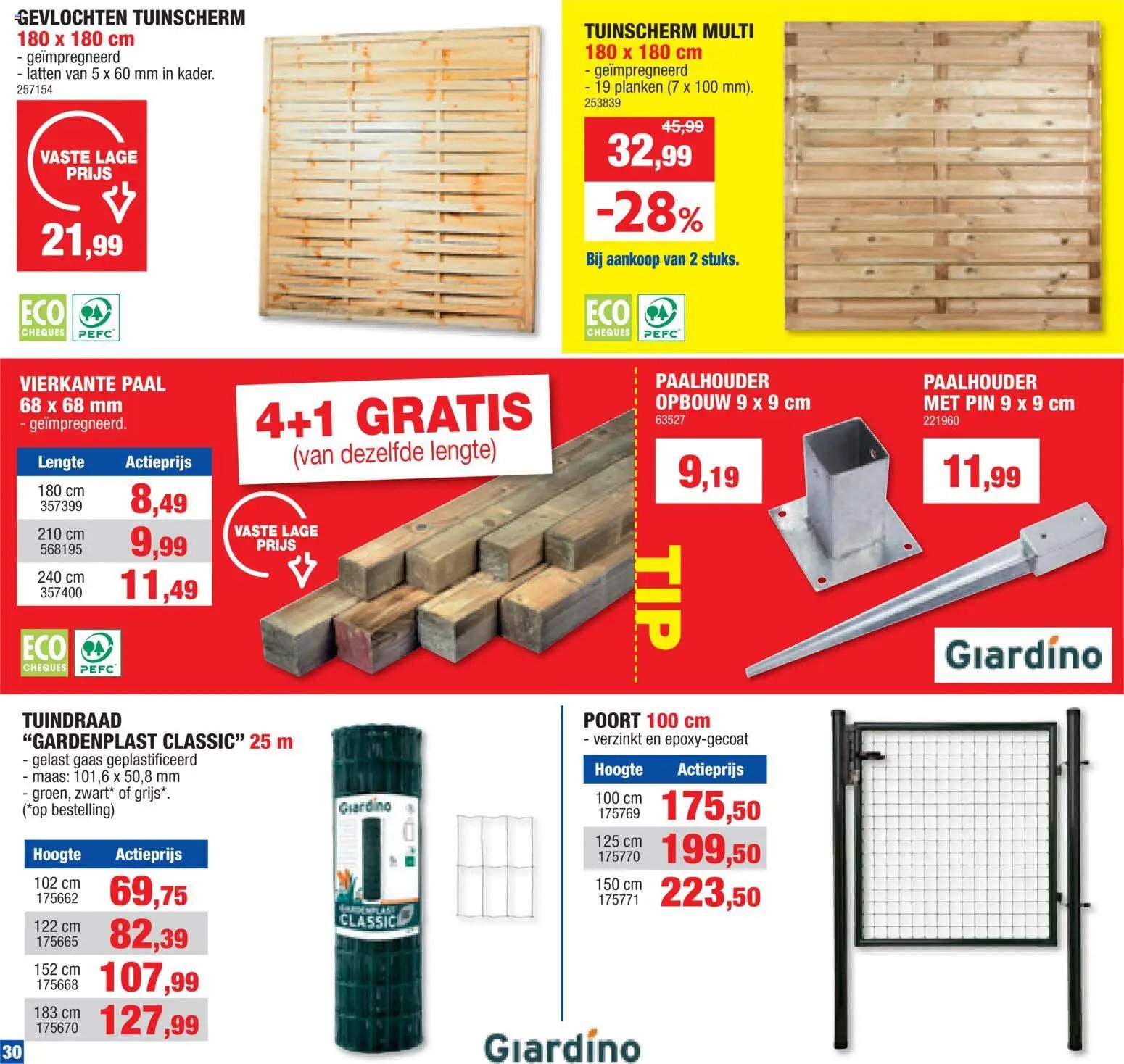 Hubo folder van 22.07.2026 Hubo Folder