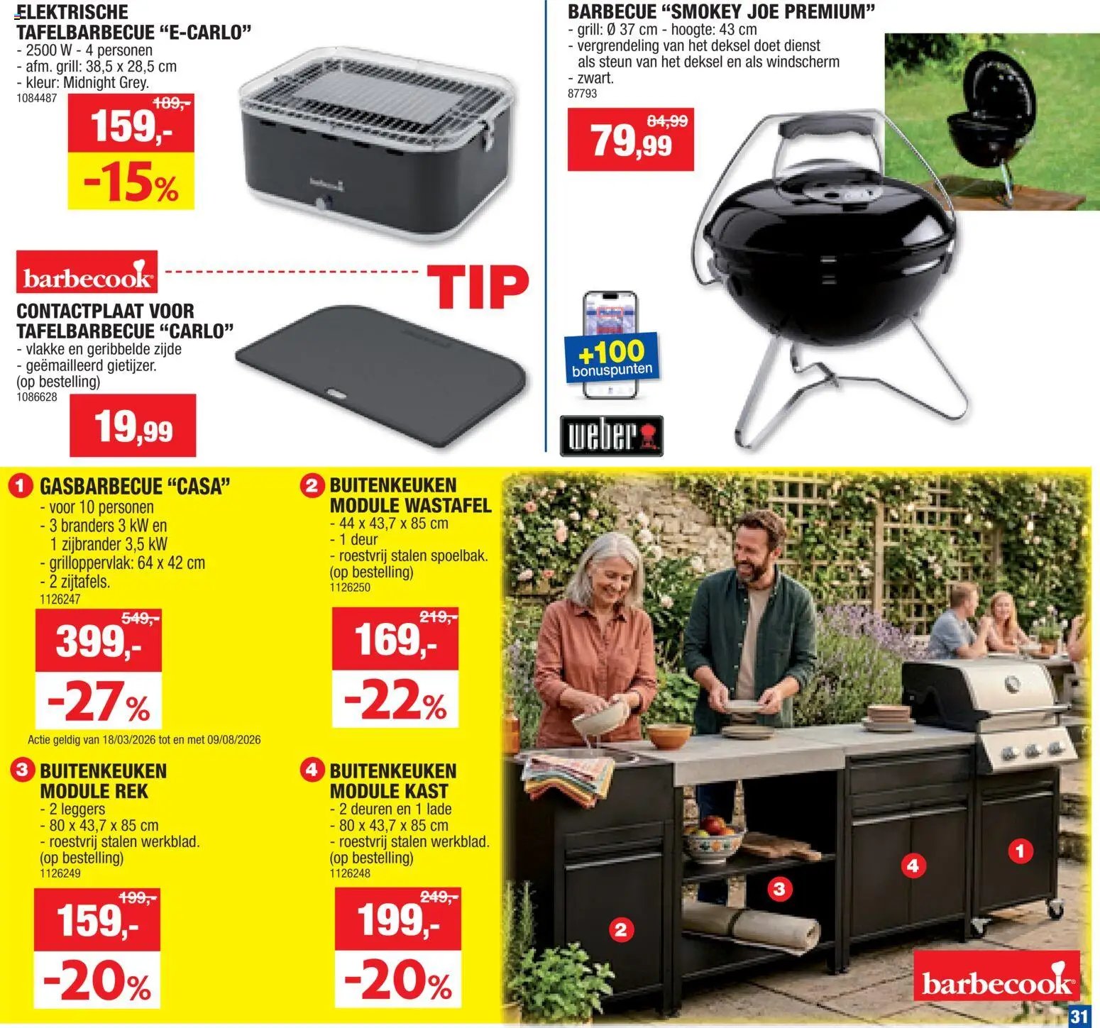 Hubo folder van 22.07.2026 Hubo Folder