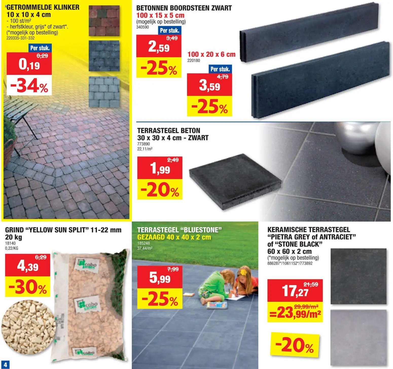 Hubo folder van 22.07.2026 Hubo Folder