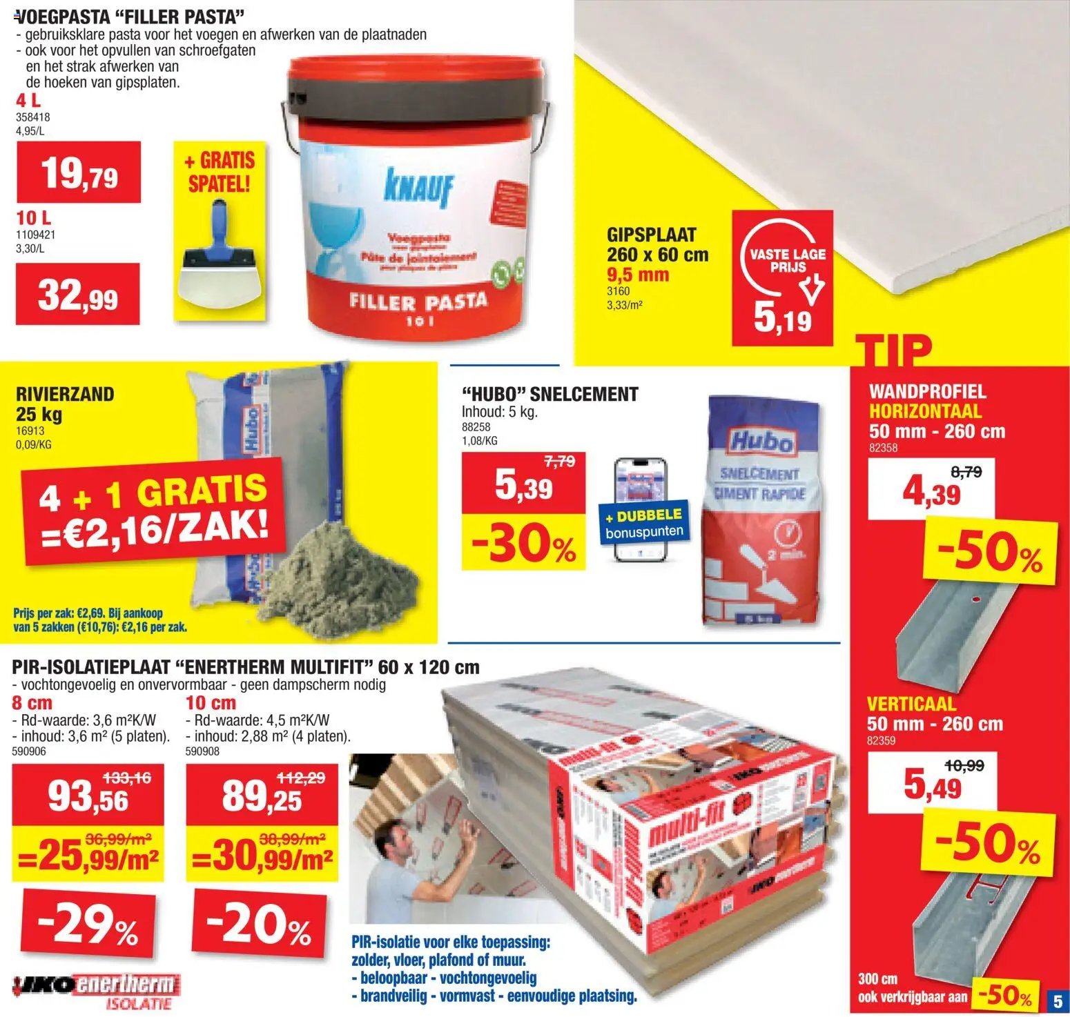 Hubo folder van 22.07.2026 Hubo Folder