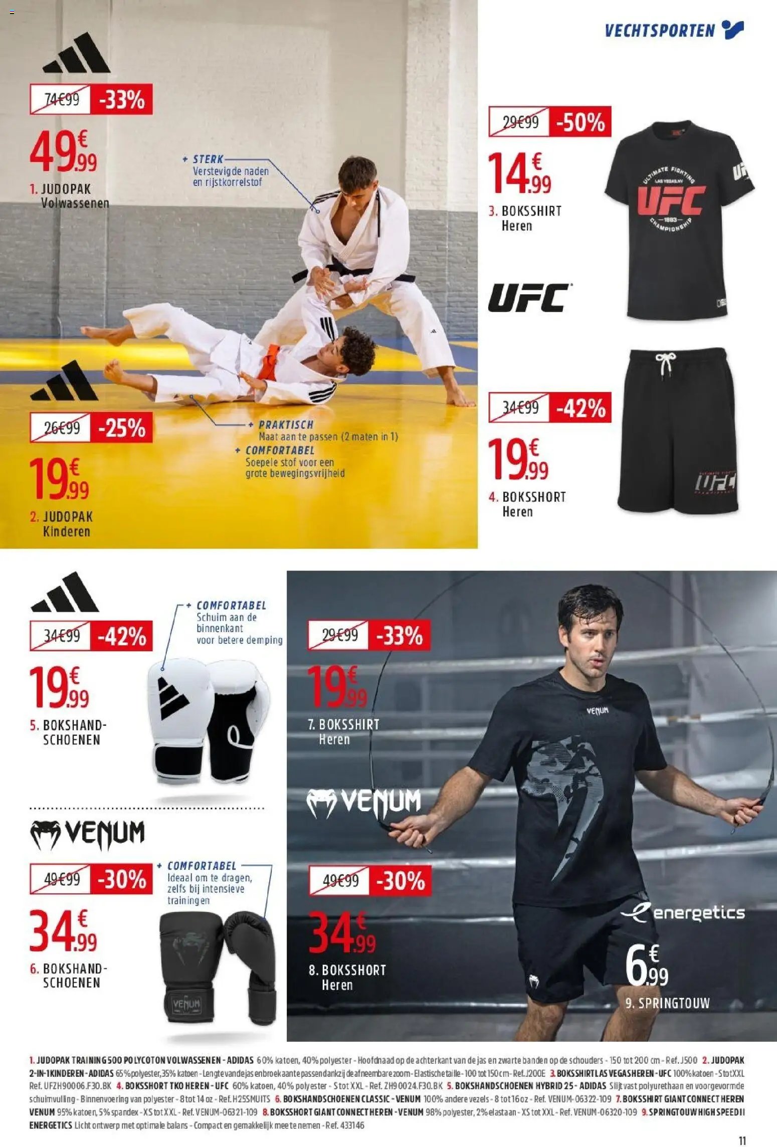 Intersport folder van 17.08.2026 Intersport Folder Herent