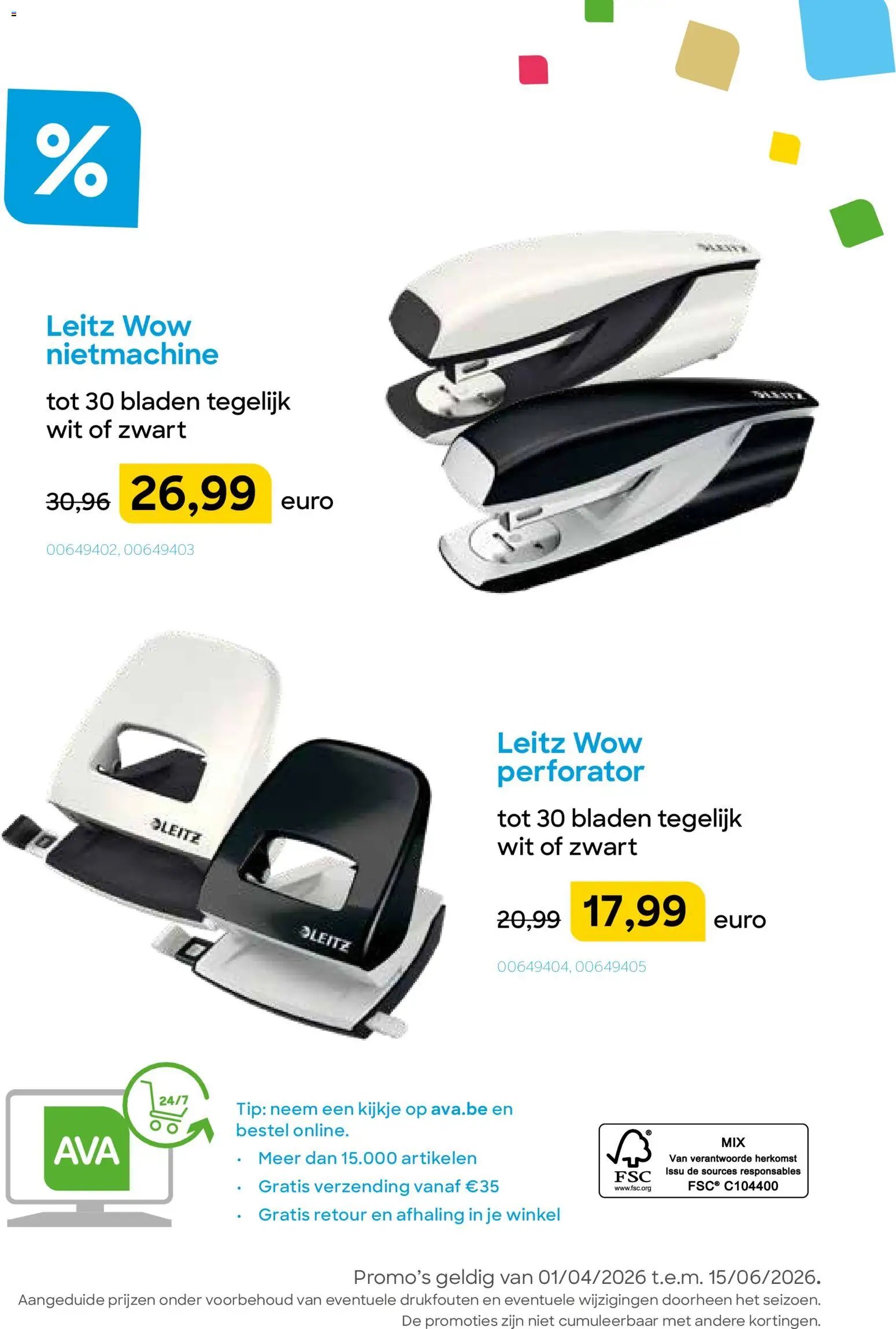 AVA folder van 01.04.2026 AVA Folder