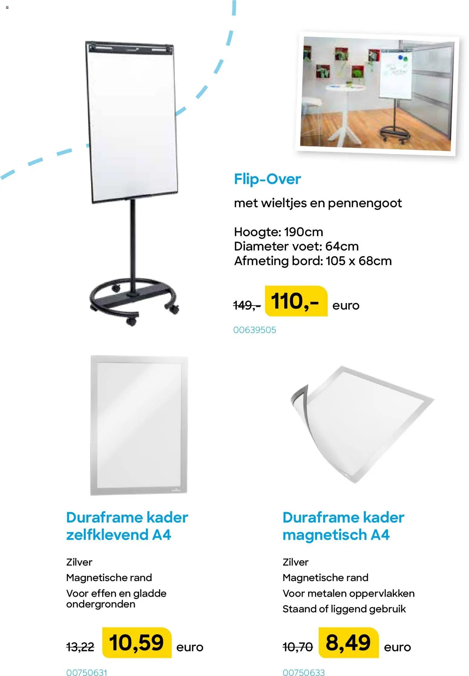 AVA folder van 01.04.2026 AVA Folder