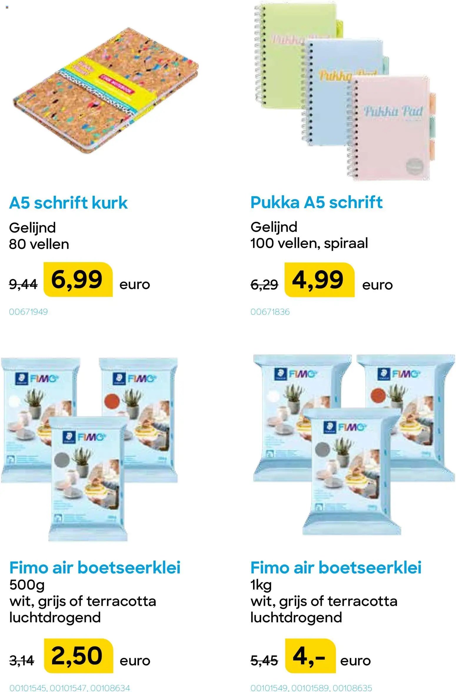 AVA folder van 01.04.2026 AVA Folder