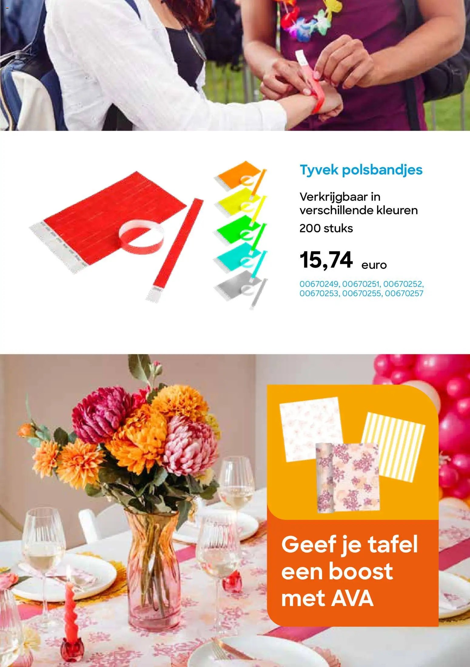 AVA folder van 01.04.2026 AVA Folder