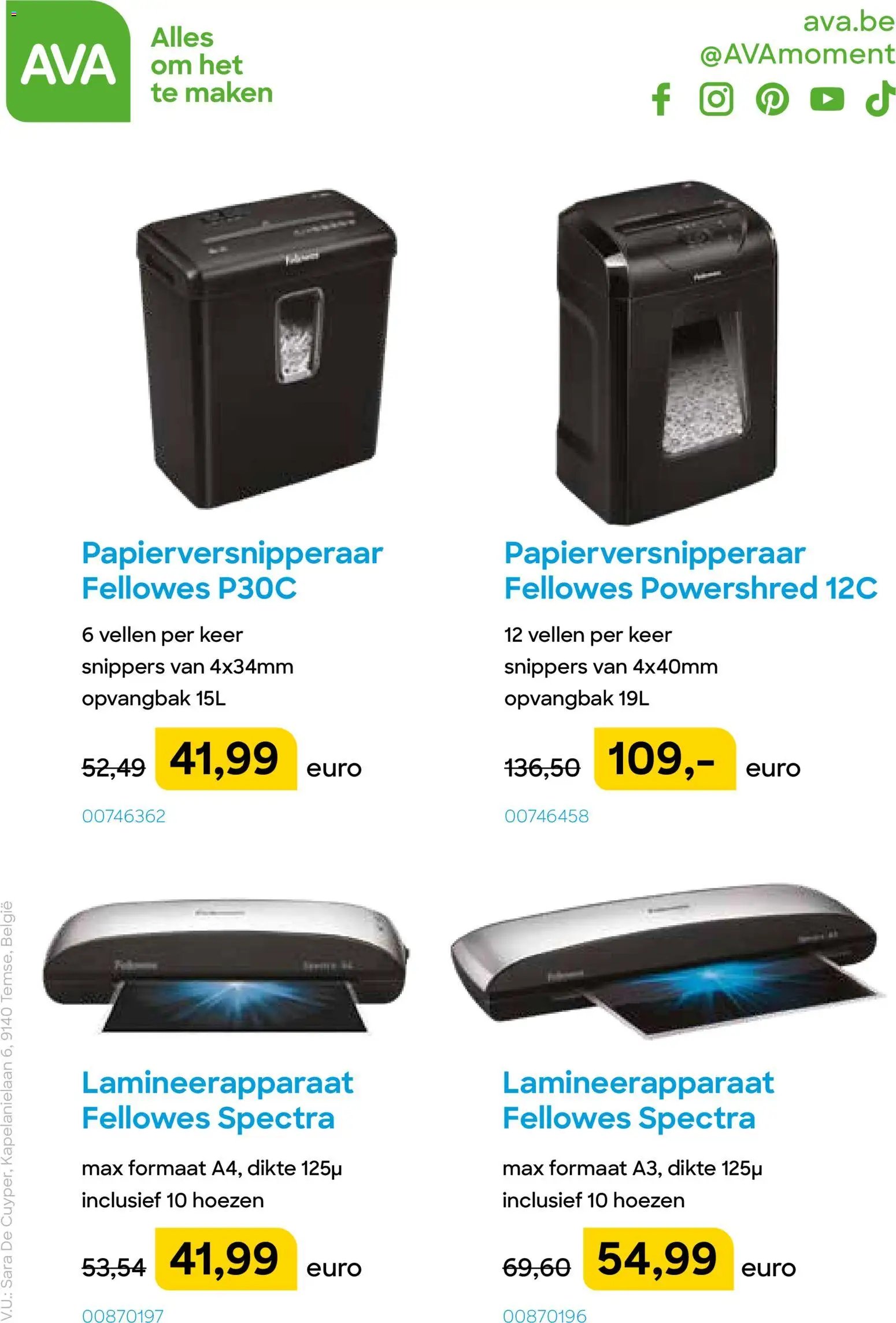 AVA folder van 01.04.2026 AVA Folder