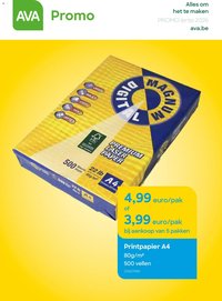 AVA folder van 01.04.2026 AVA Folder