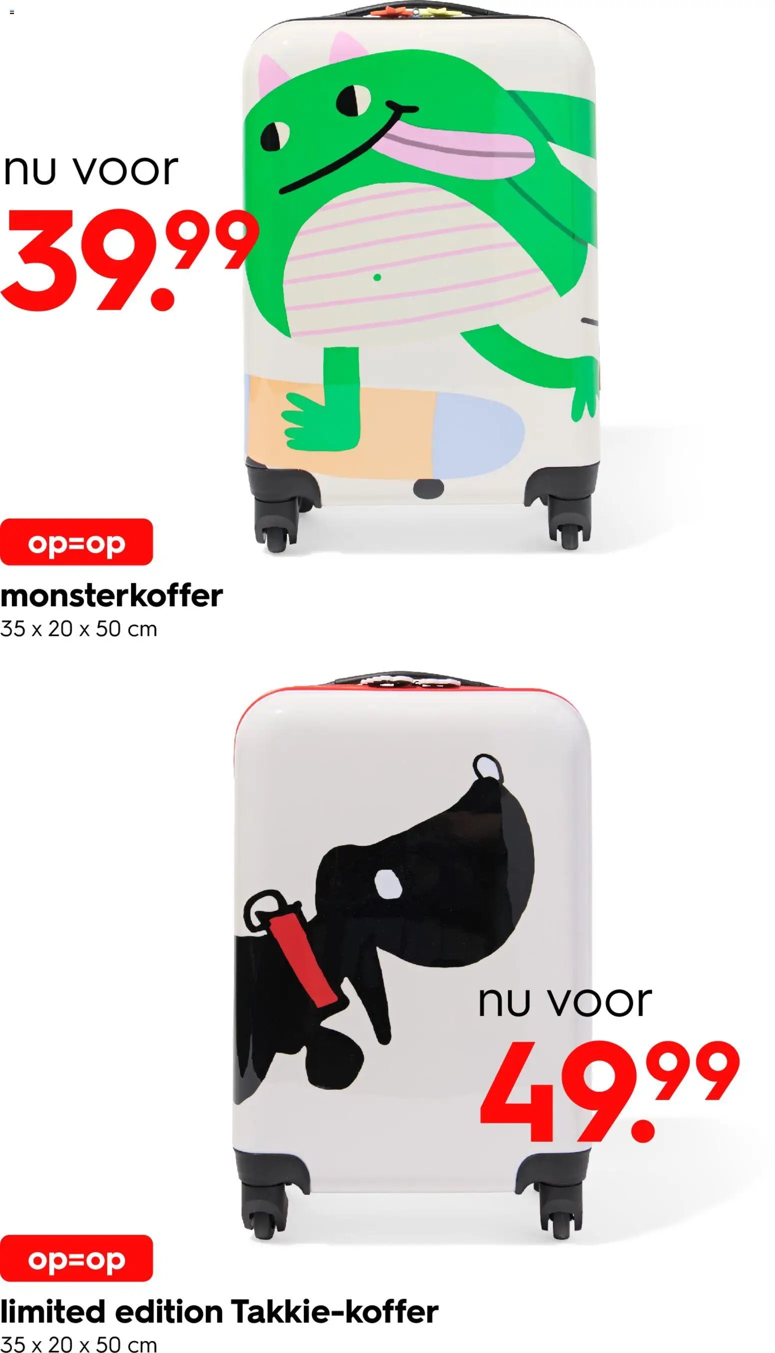Hema folder van 15.06.2026 Hema Folder / Publicité