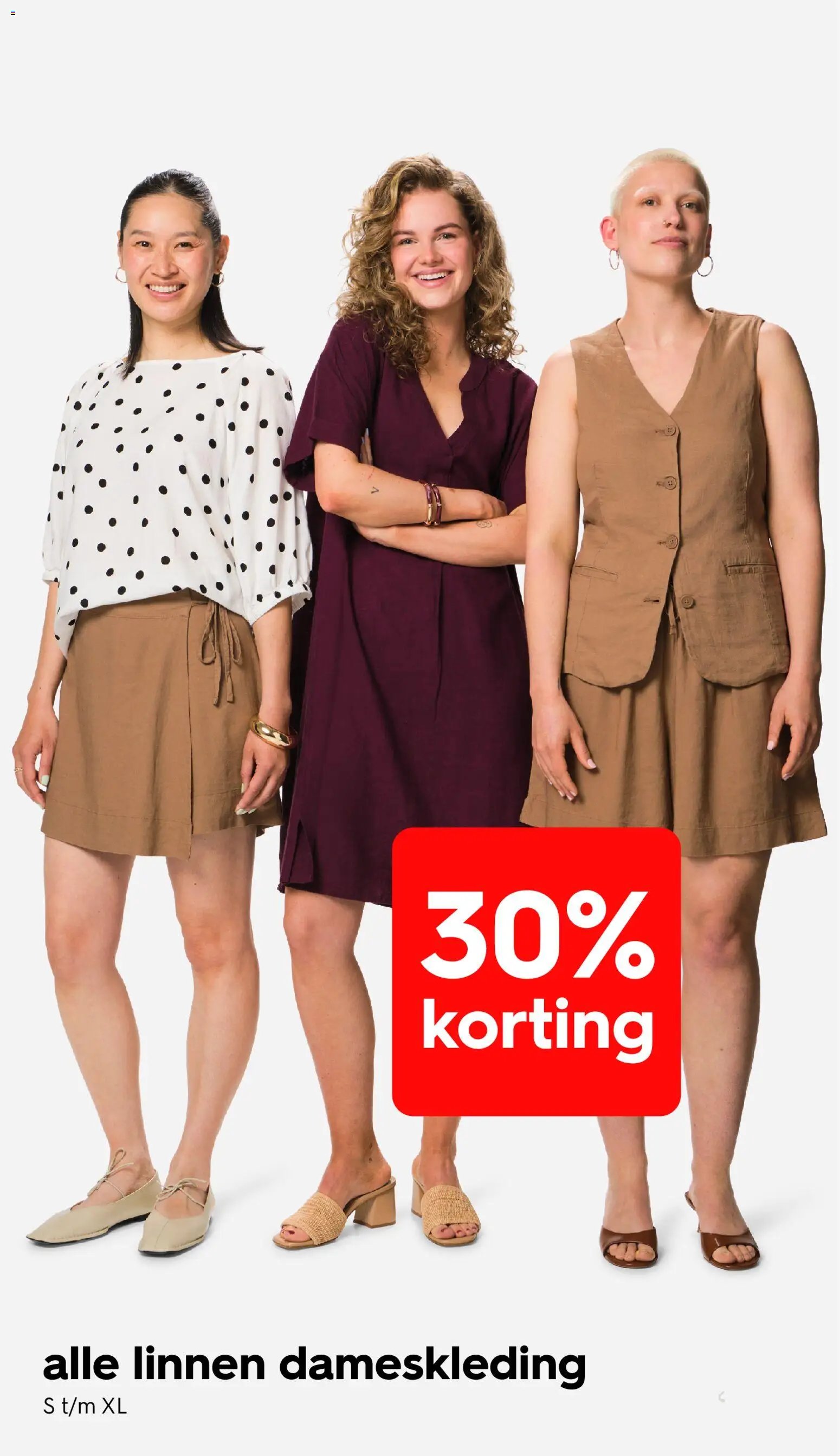 Hema folder van 15.06.2026 Hema Folder / Publicité