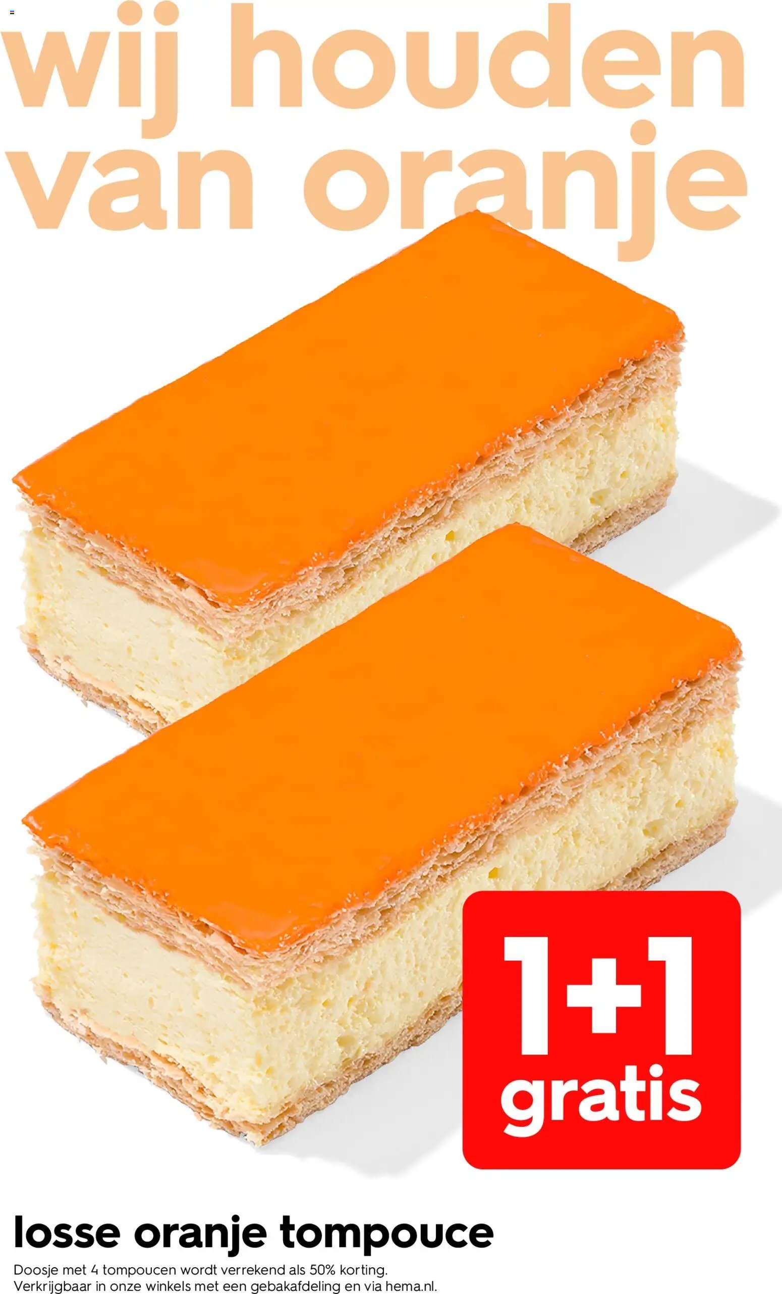Hema folder van 15.06.2026 Hema Folder / Publicité