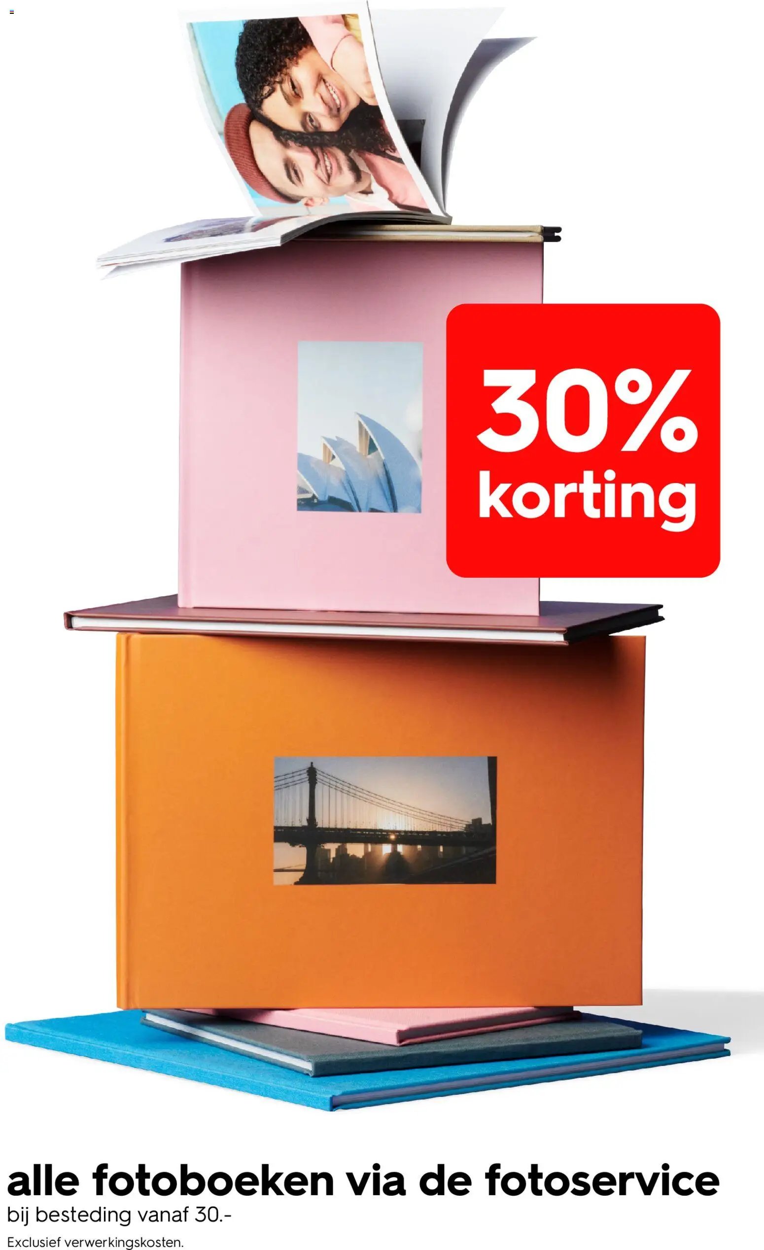 Hema folder van 15.06.2026 Hema Folder / Publicité