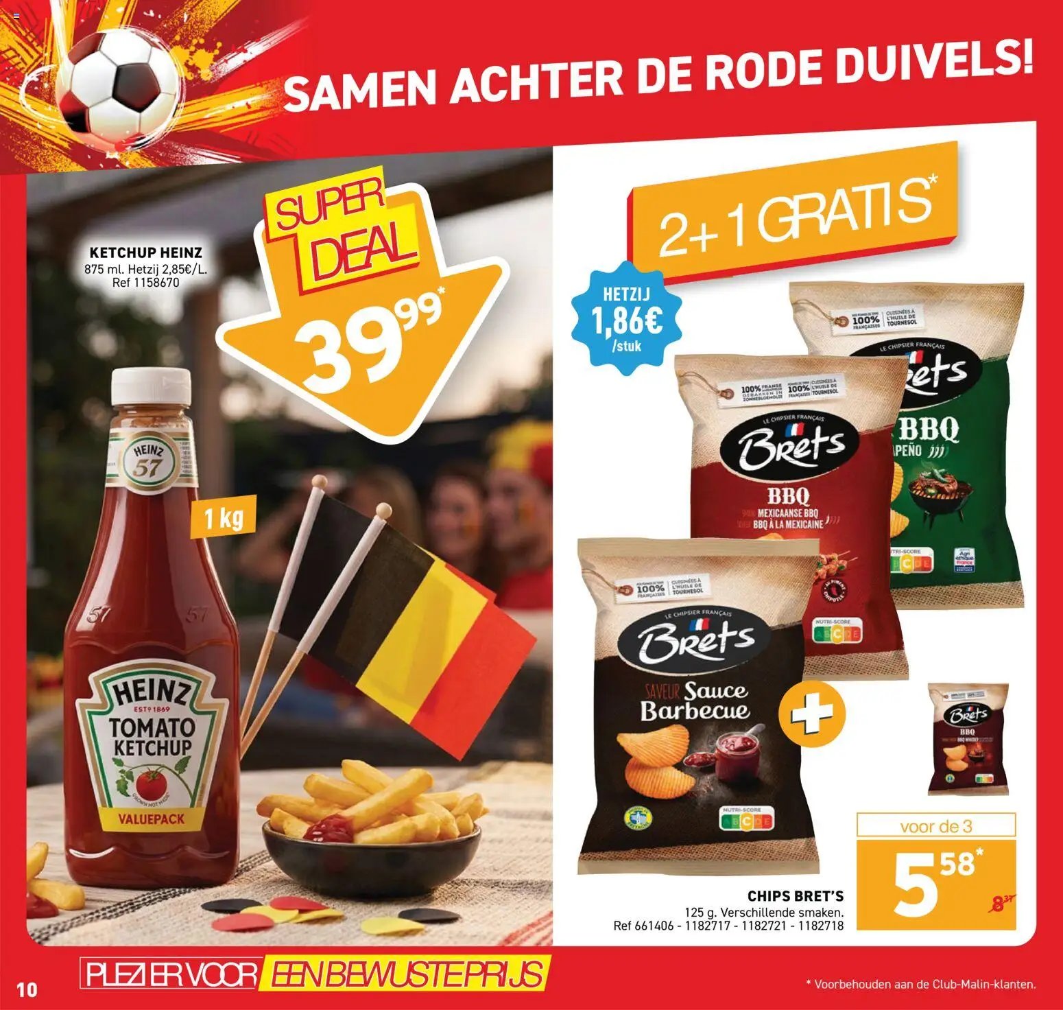 Trafic folder van 03.06.2026 Trafic Folder