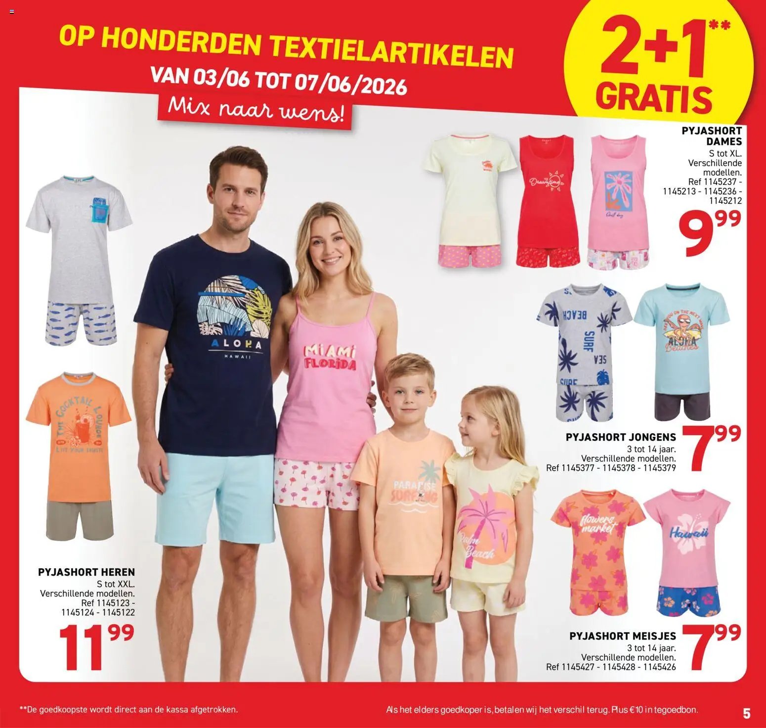 Trafic folder van 03.06.2026 Trafic Folder