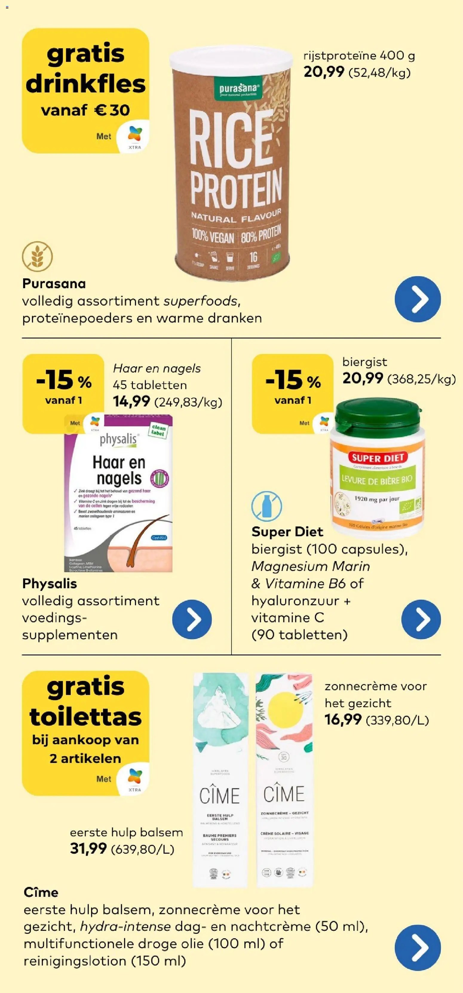 BioPlanet folder van 03.06.2026 BioPlanet Folder