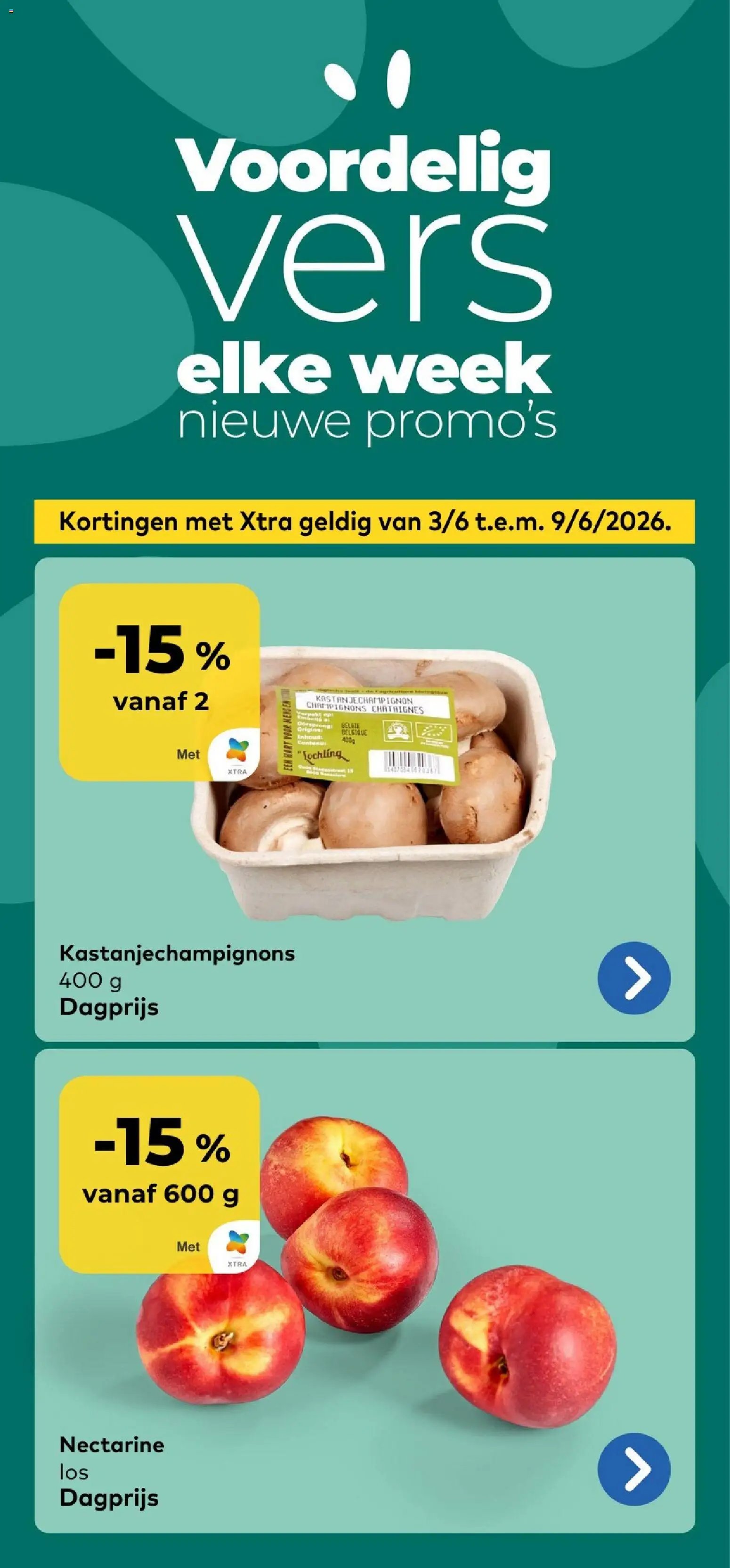 BioPlanet folder van 03.06.2026 BioPlanet Folder