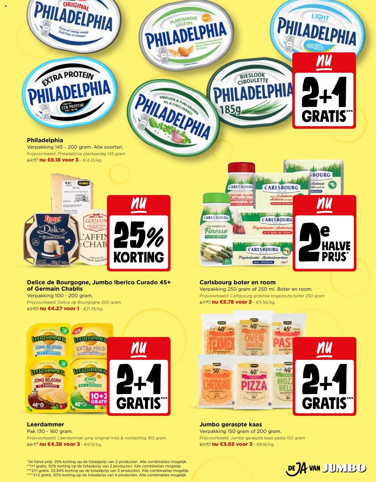 Hubo folder van 30.09.2026 Hubo Super deal