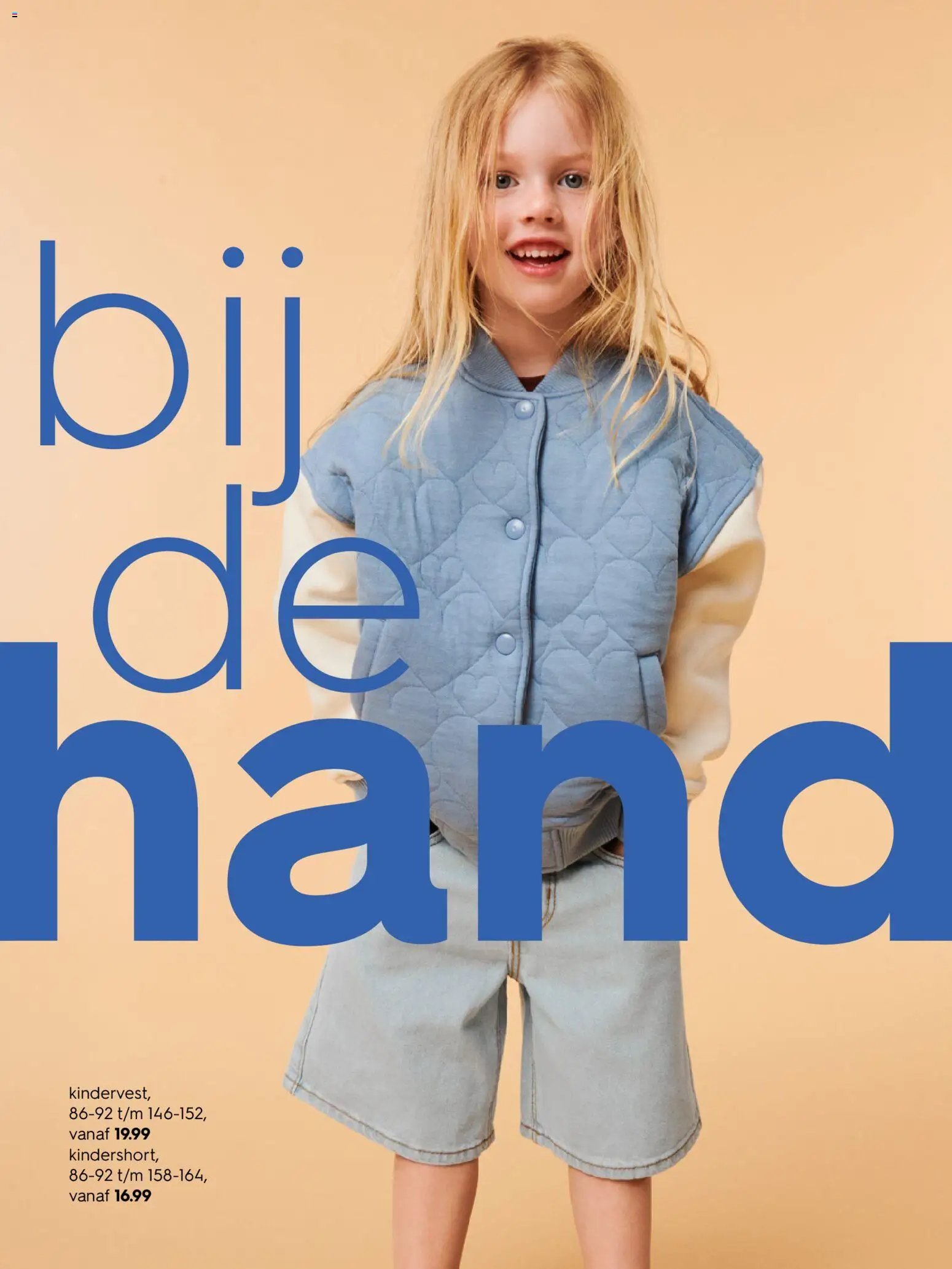 Hema folder van 20.04.2026 Hema - Magazine