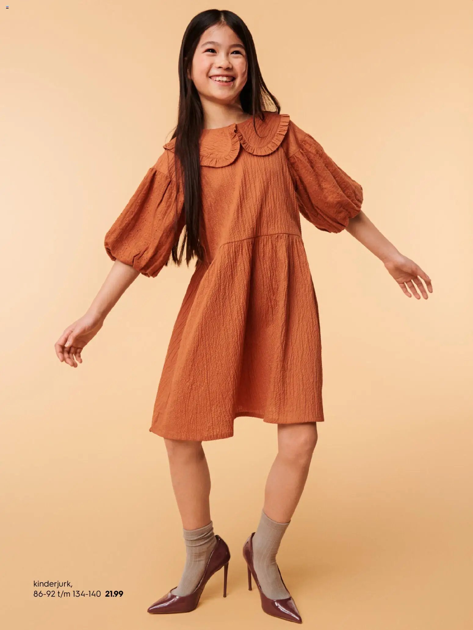 Hema folder van 20.04.2026 Hema - Magazine