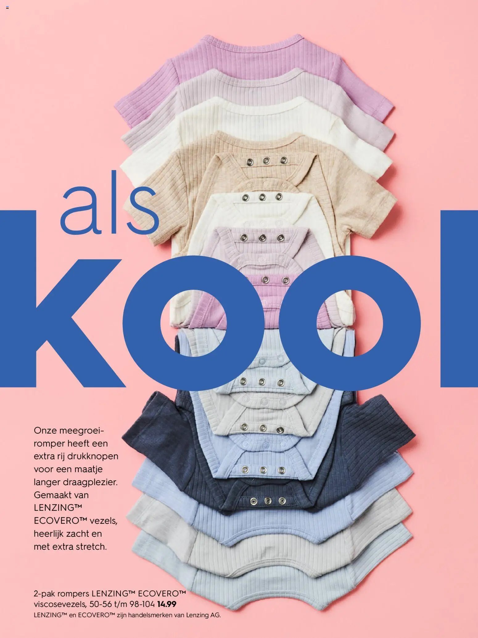 Hema folder van 20.04.2026 Hema - Magazine