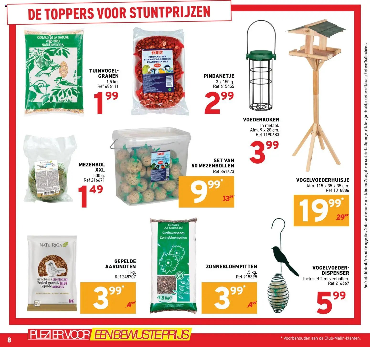Trafic folder van 07.10.2026 Trafic Folder