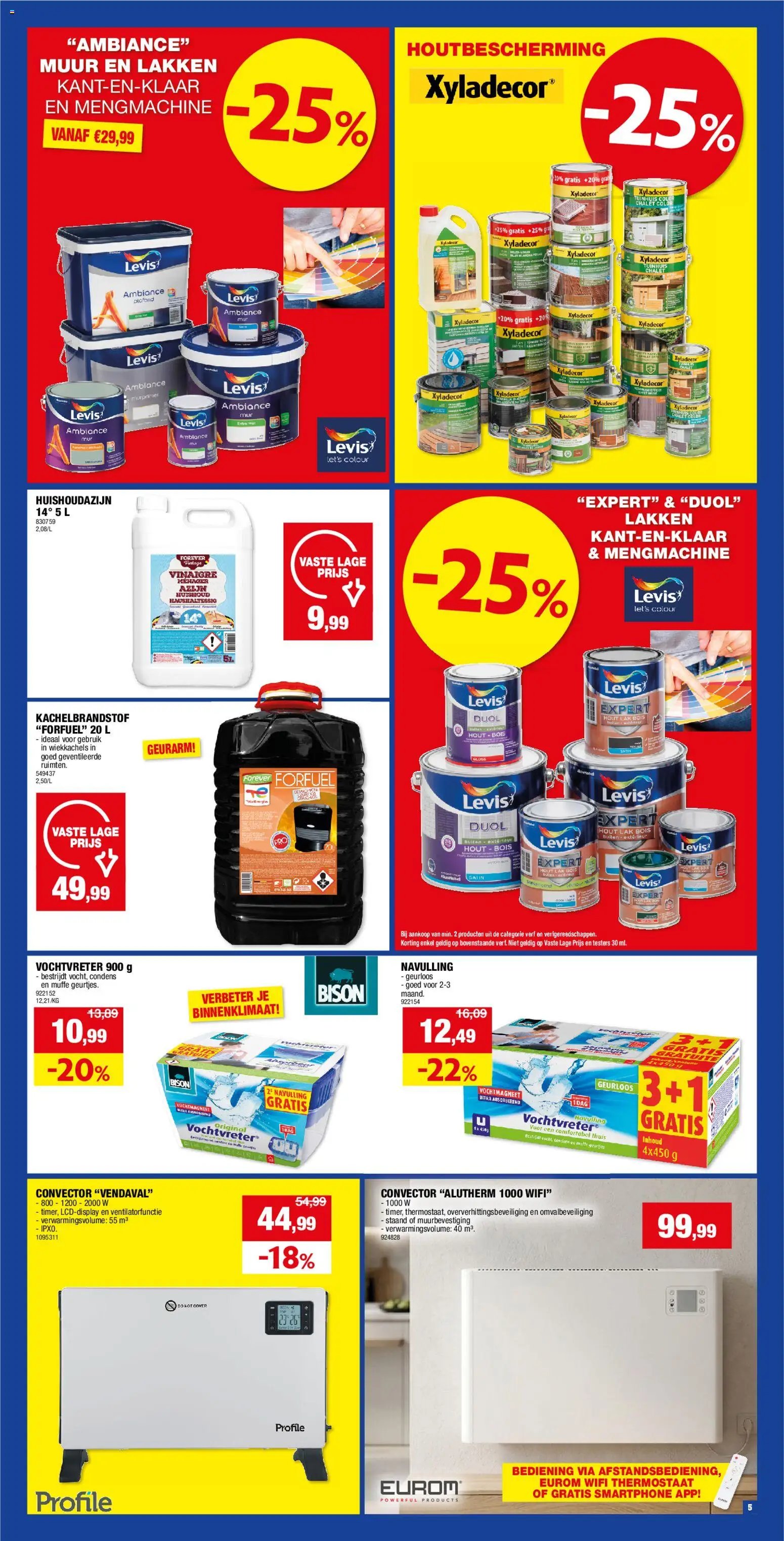 Hubo folder van 07.09.2026 Hubo Folder