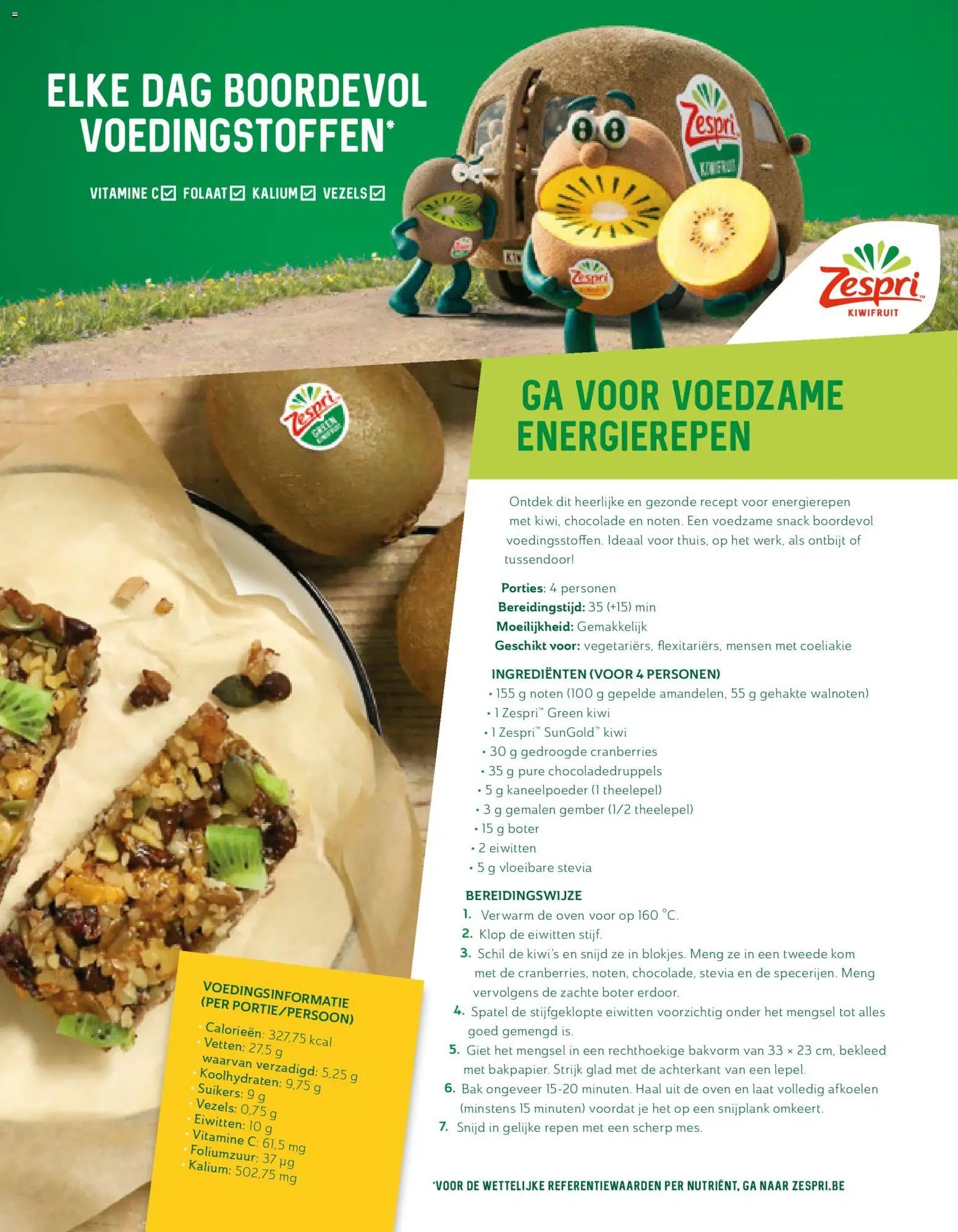 Delhaize folder van 18.08.2026 Delhaize Magazine