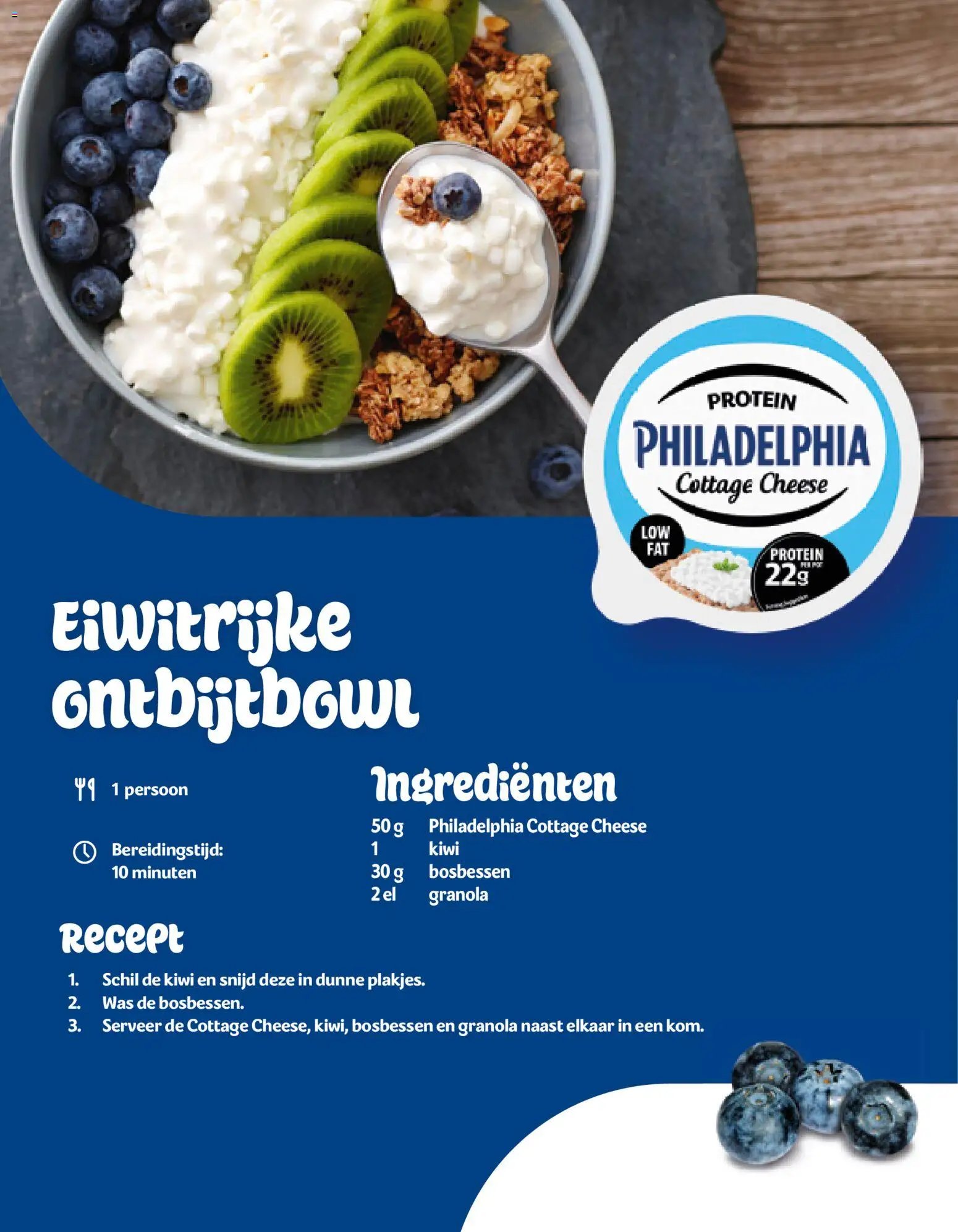 Delhaize folder van 18.08.2026 Delhaize Magazine