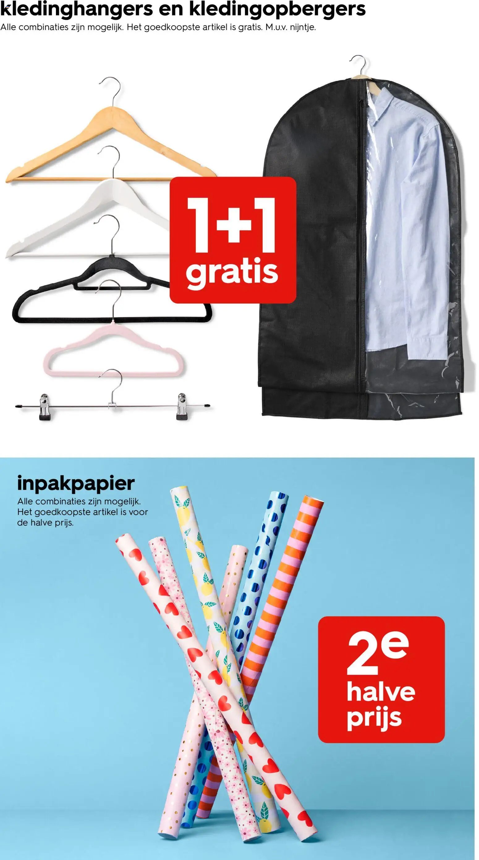 Hema folder van 31.08.2026 Hema Folder / Publicité