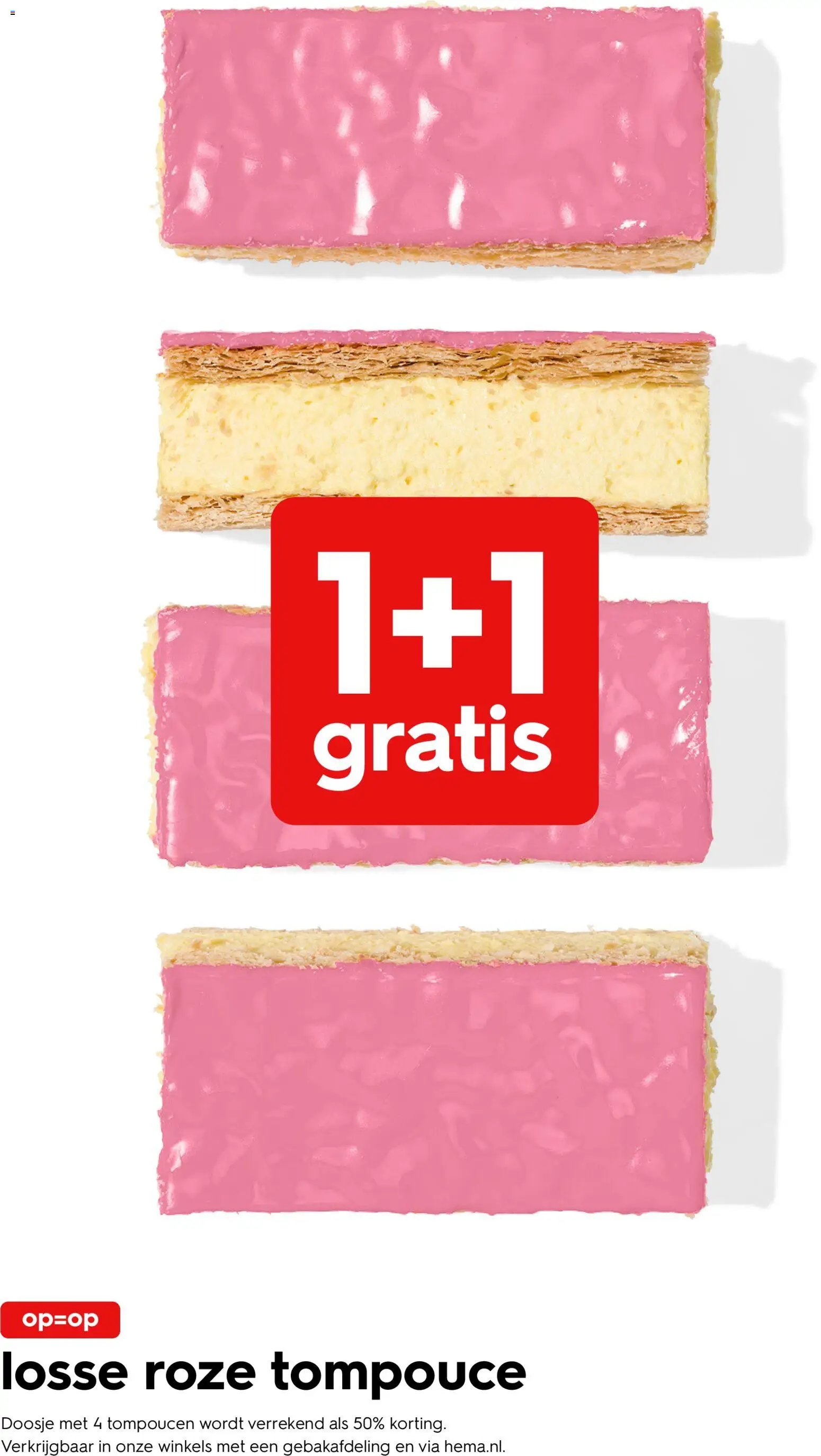 Hema folder van 31.08.2026 Hema Folder / Publicité