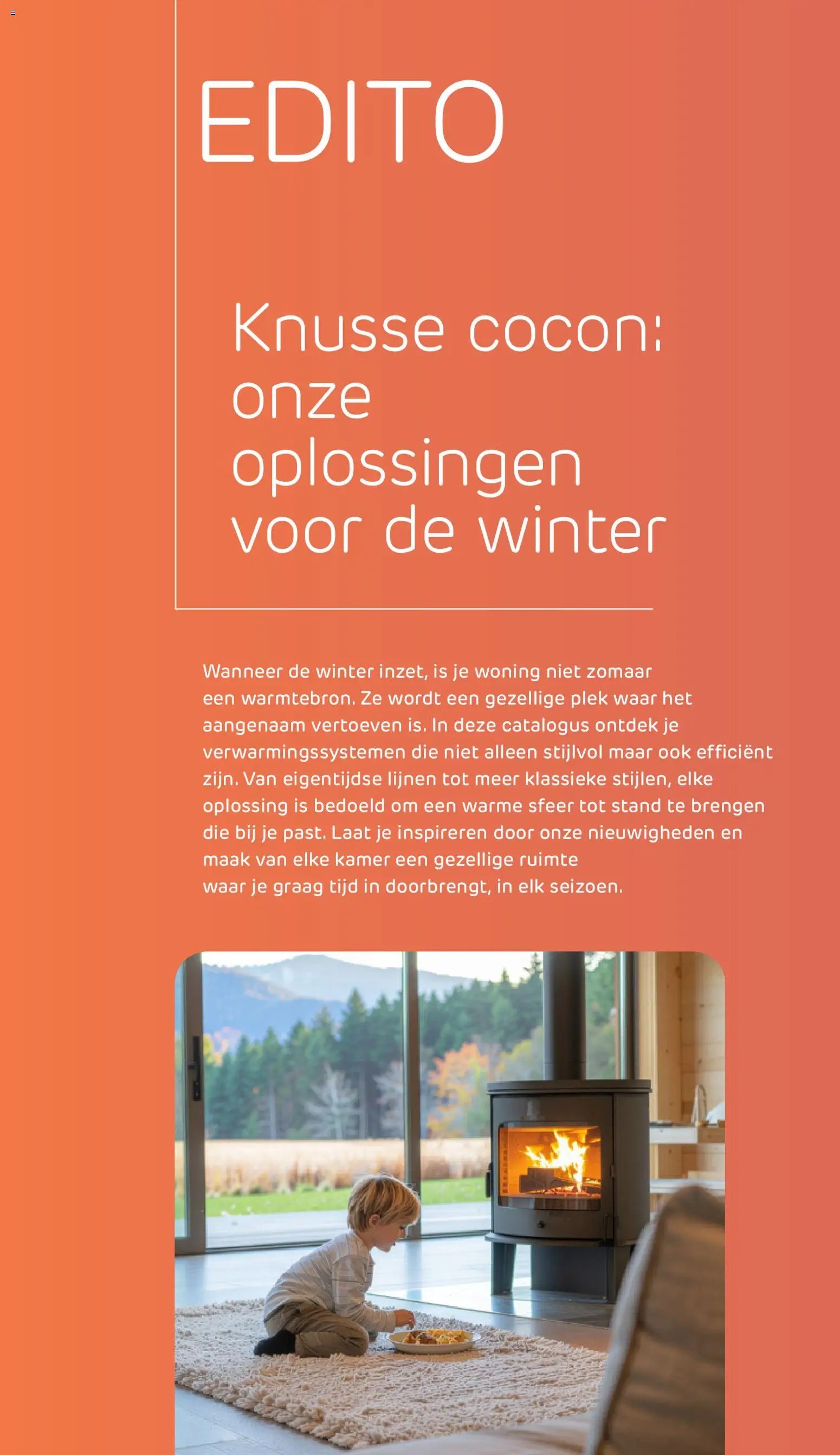 Brico Plan-it folder vanaf 28/10/2026