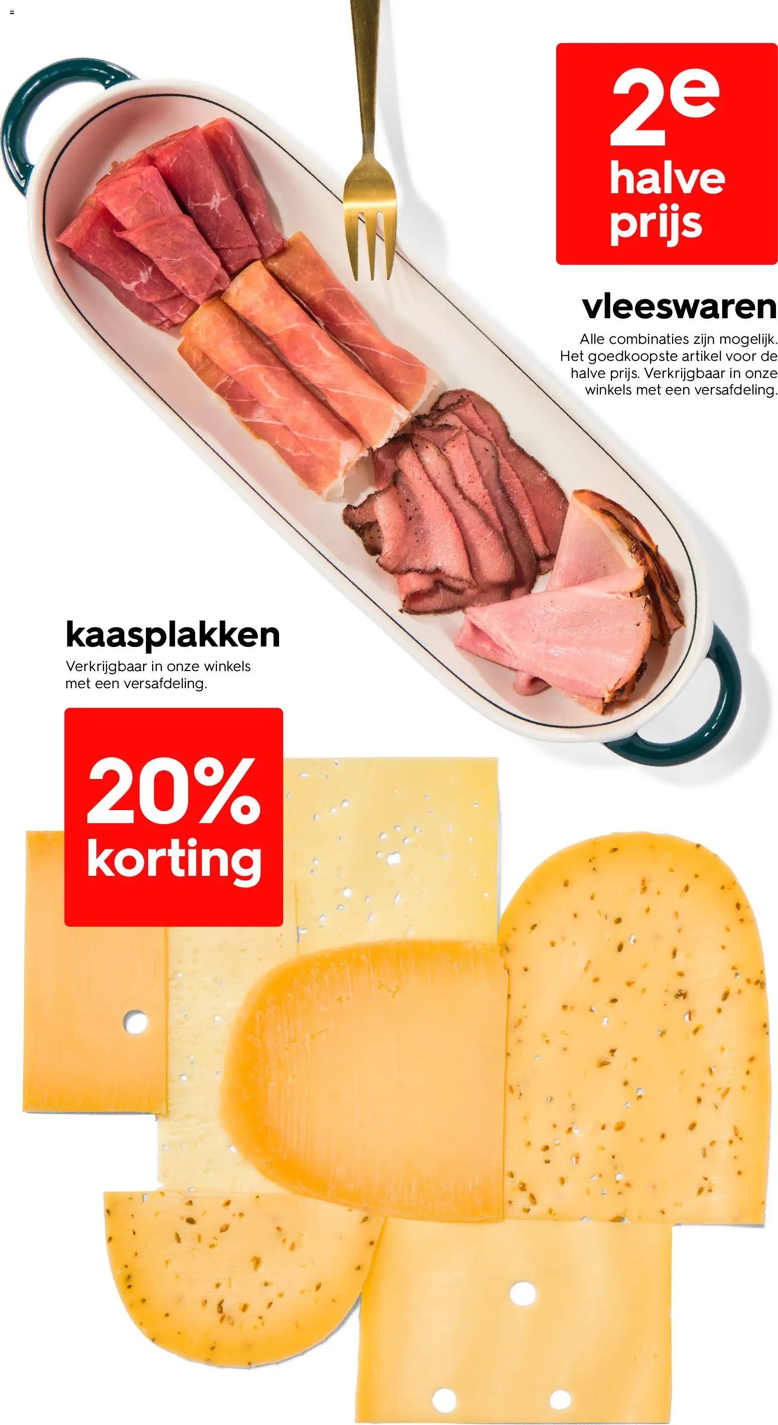 Hema folder van 22.12.2025 Folder / Publicité