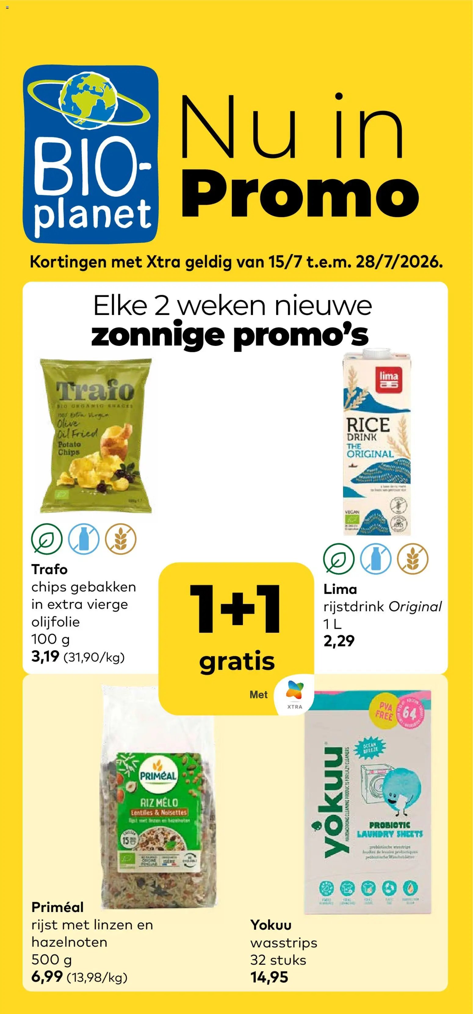 BioPlanet folder van 15.07.2026 BioPlanet Folder