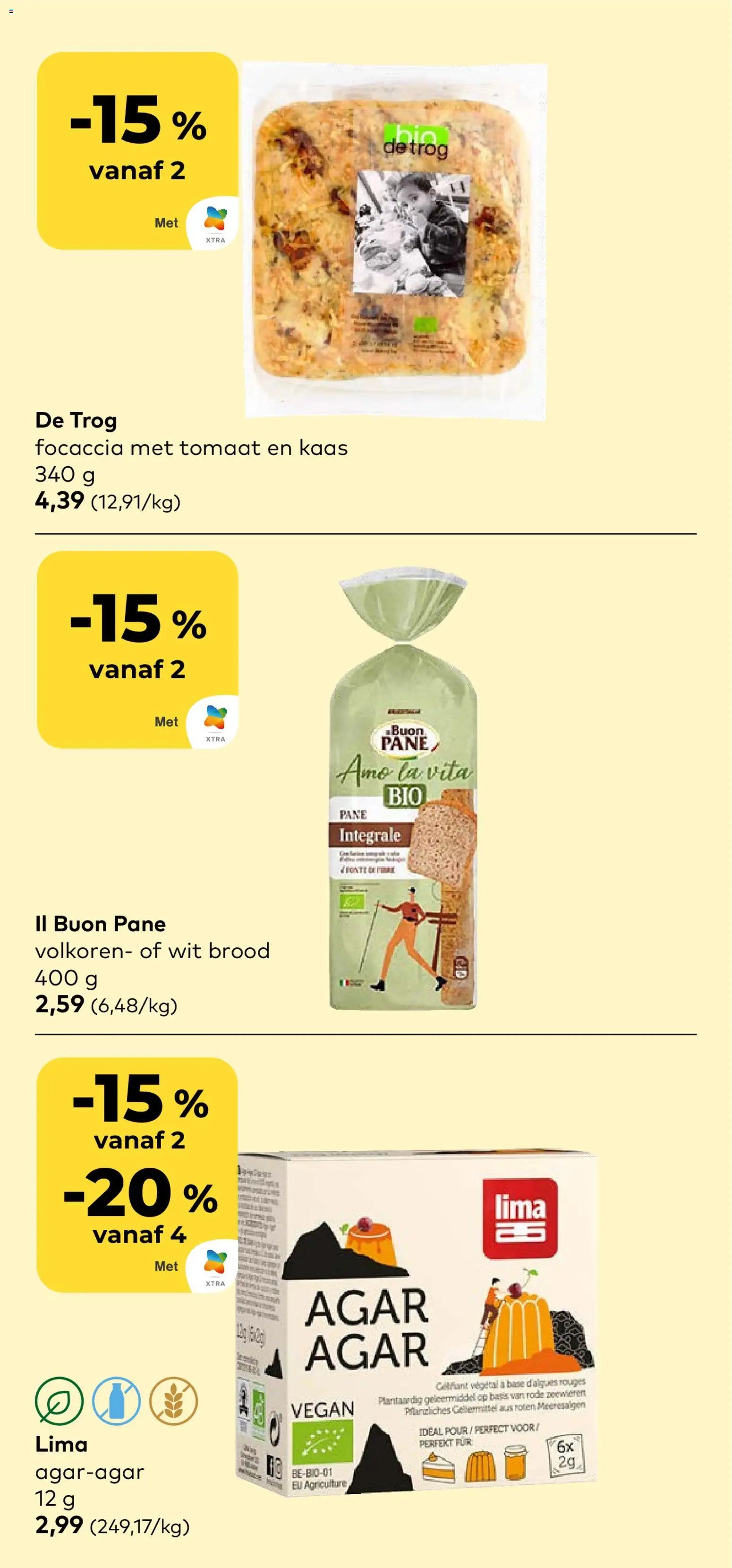 BioPlanet folder van 15.07.2026 BioPlanet Folder