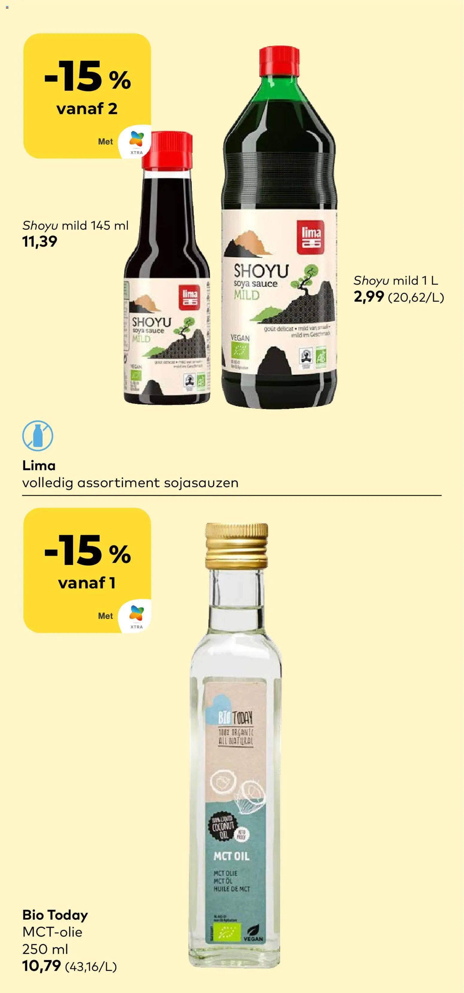 BioPlanet folder van 15.07.2026 BioPlanet Folder