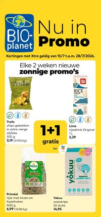 BioPlanet folder van 15.07.2026 BioPlanet Folder