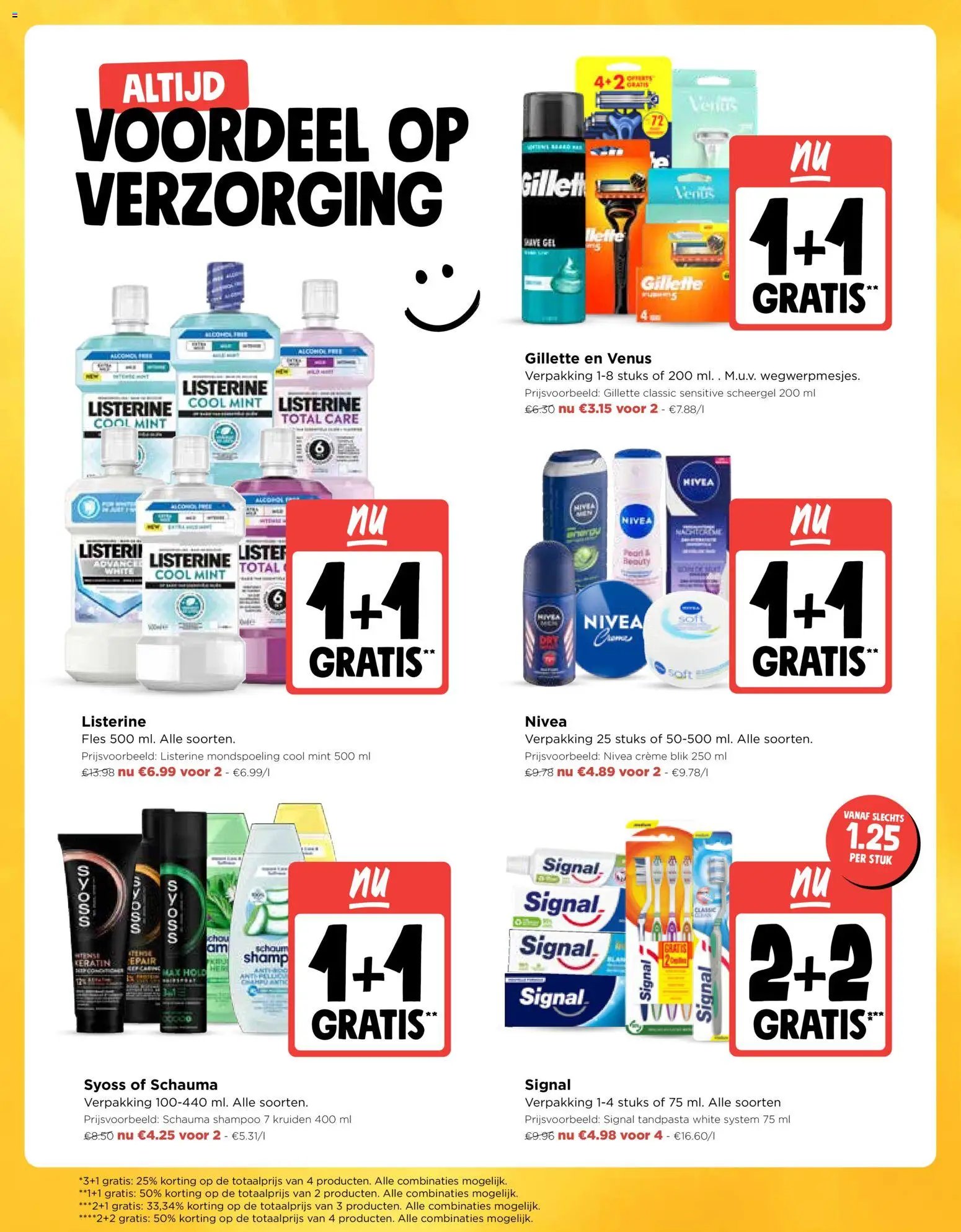 JUMBO folder van 01.07.2026 JUMBO Folder / Publicité