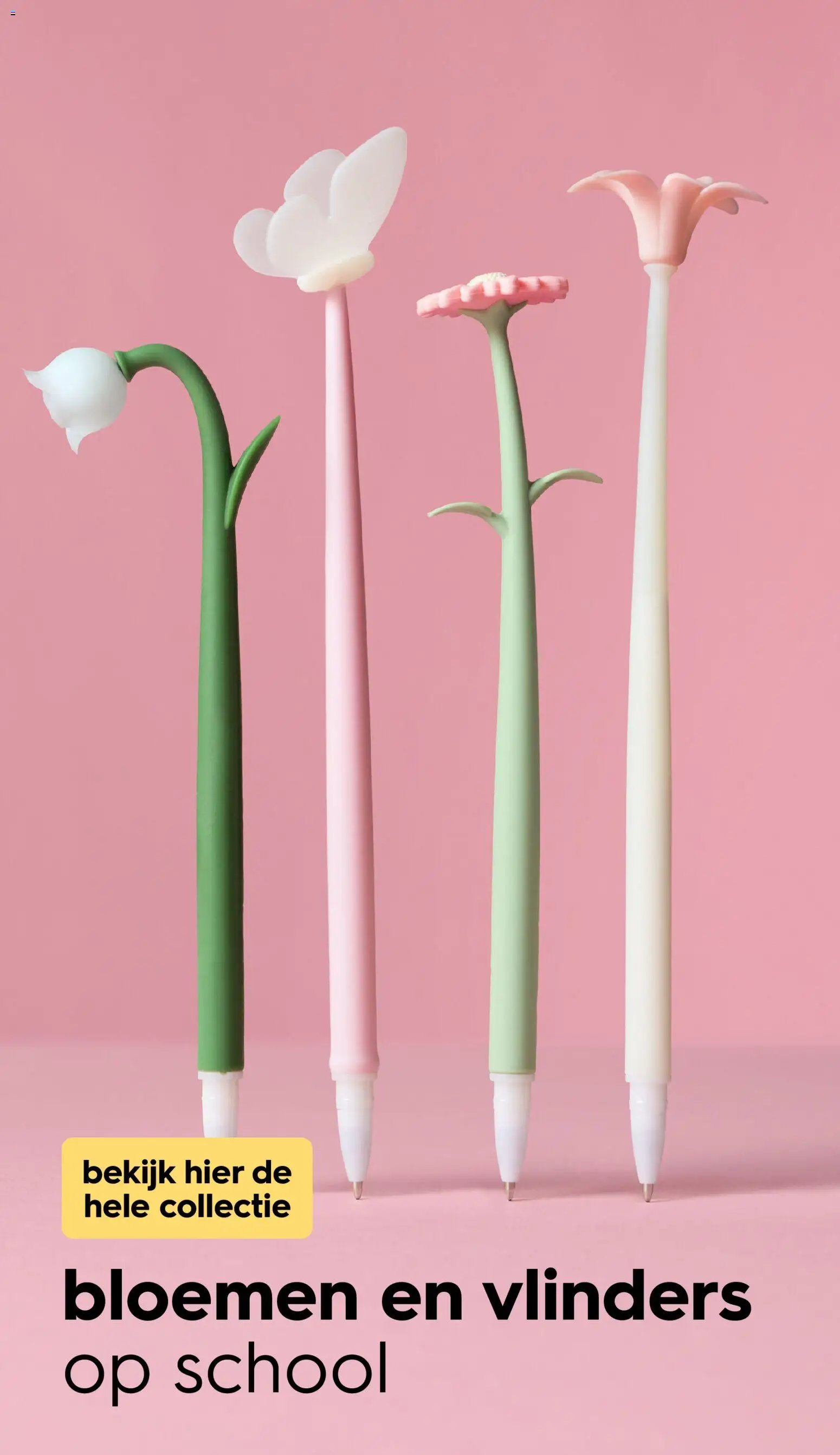 Hema folder van 10.08.2026 Hema Magazine