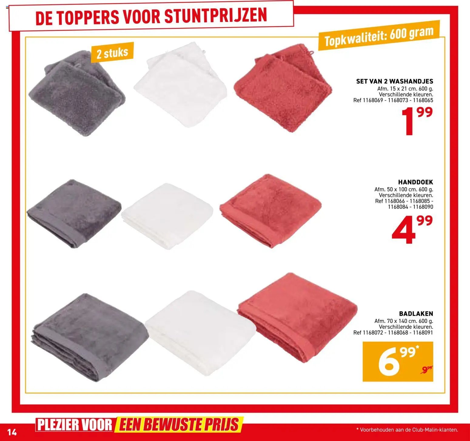 Trafic folder van 27.05.2026 Trafic Folder (2026-05-27 - 2026-05-31)