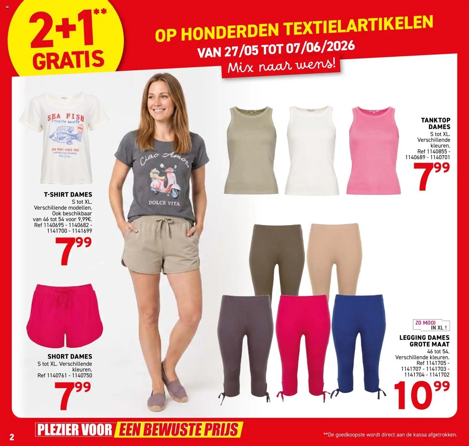 Trafic folder van 27.05.2026 Trafic Folder (2026-05-27 - 2026-05-31)