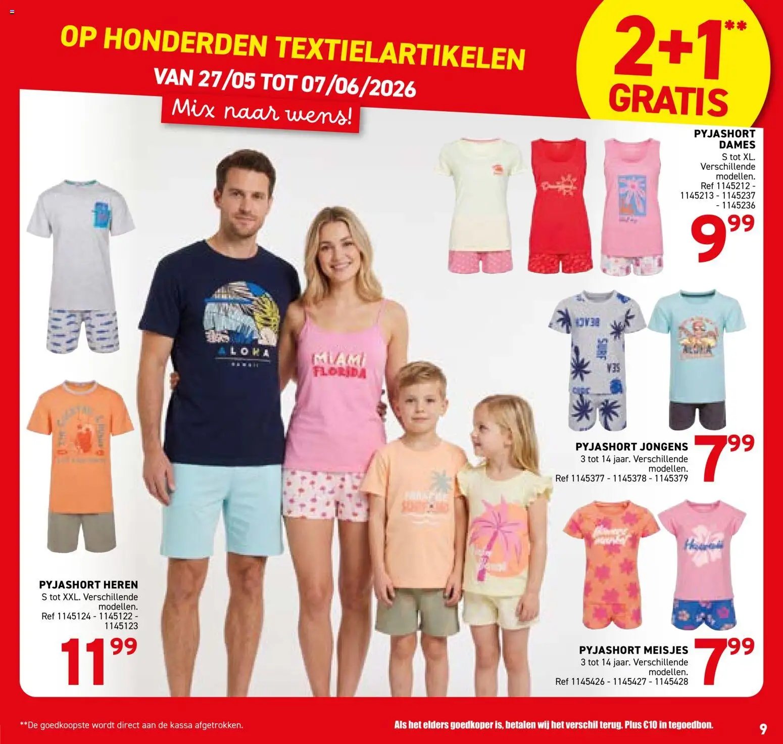 Trafic folder van 27.05.2026 Trafic Folder (2026-05-27 - 2026-05-31)