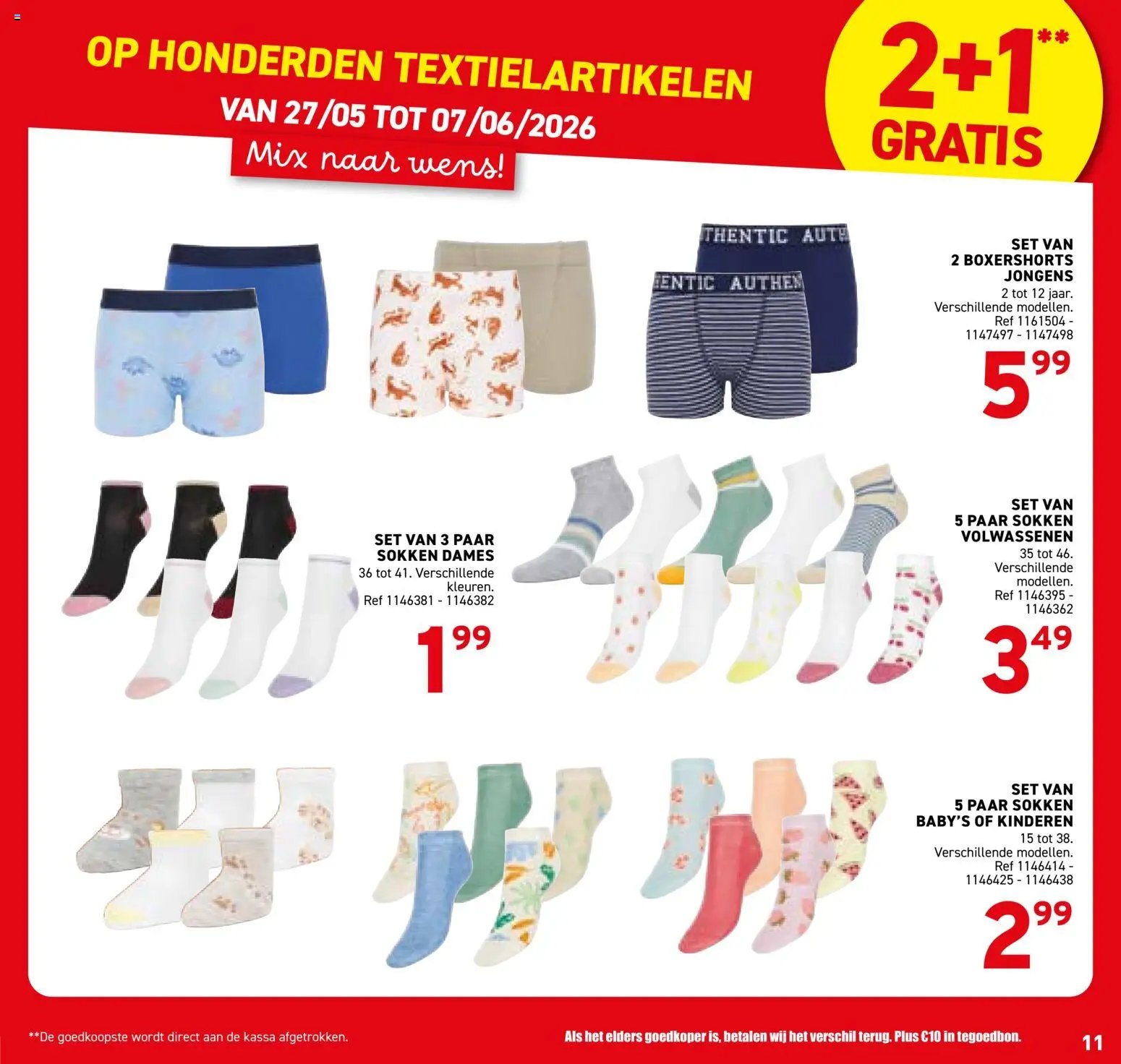 Trafic folder van 27.05.2026 Trafic Folder (2026-05-27 - 2026-05-31)