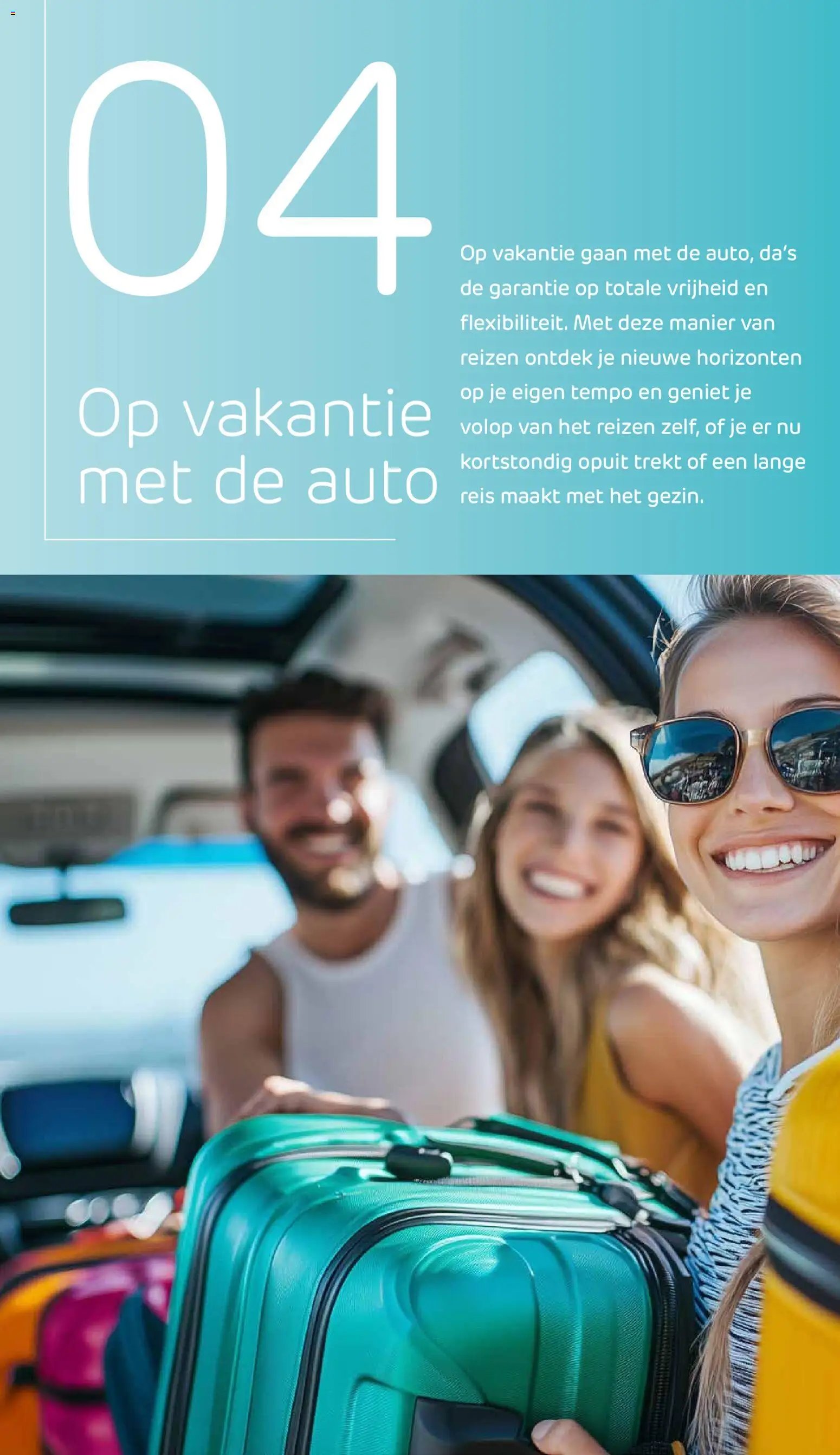Brico Plan-it folder van 06.07.2026 Brico Plan-it veiligheidsmagazine