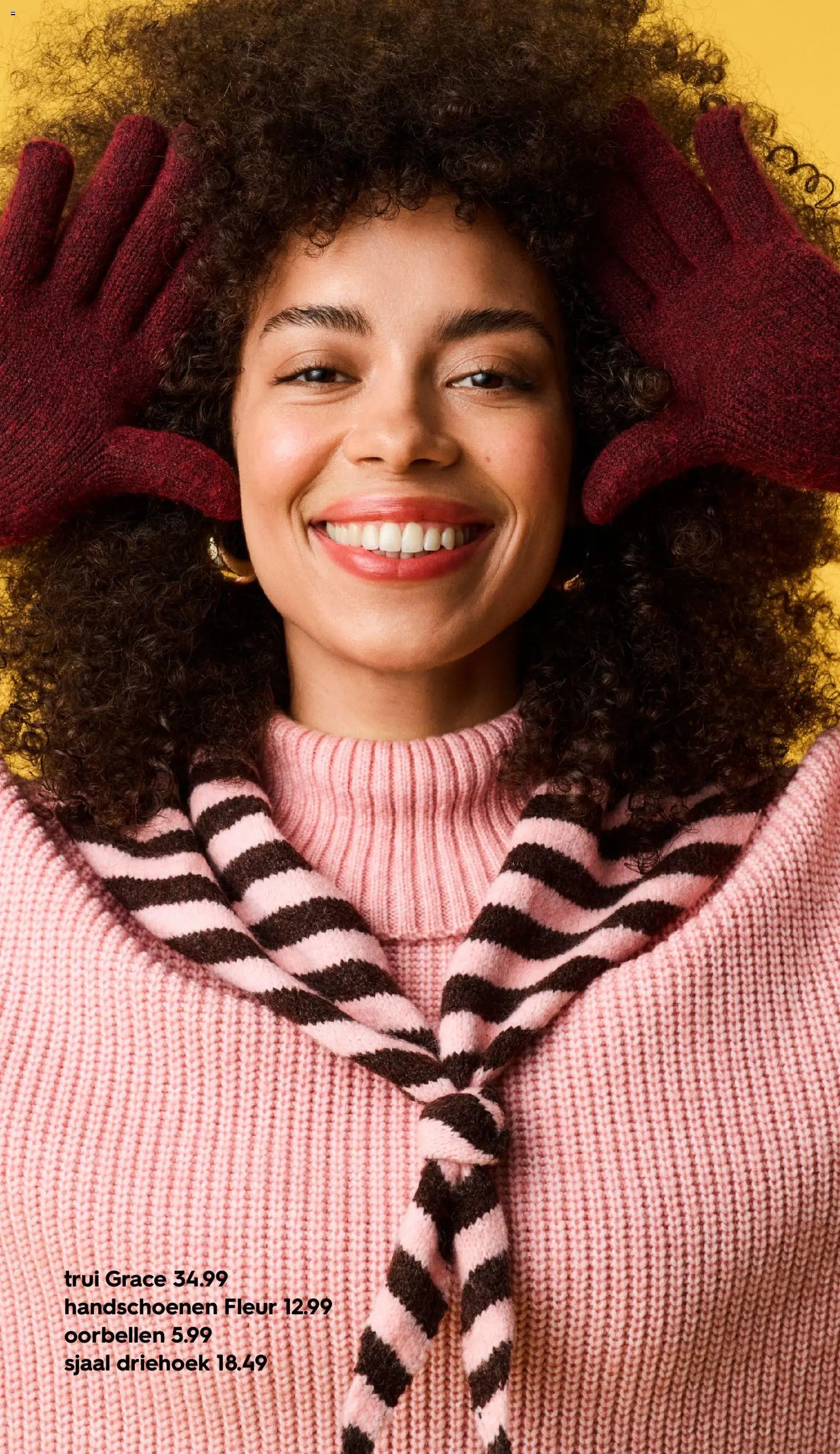 Hema folder van 05.10.2026 Hema Folder