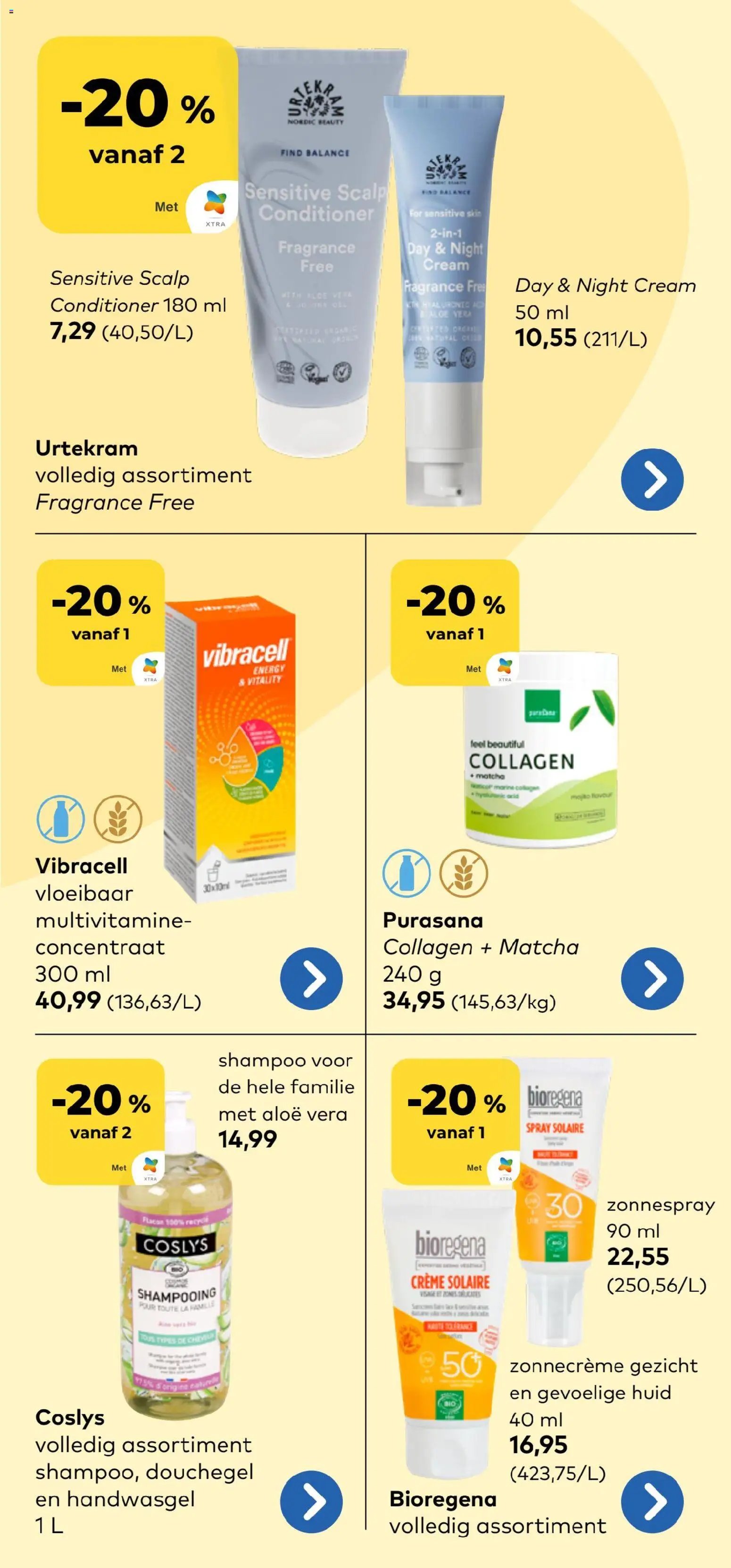 BioPlanet folder van 06.05.2026 BioPlanet Folder