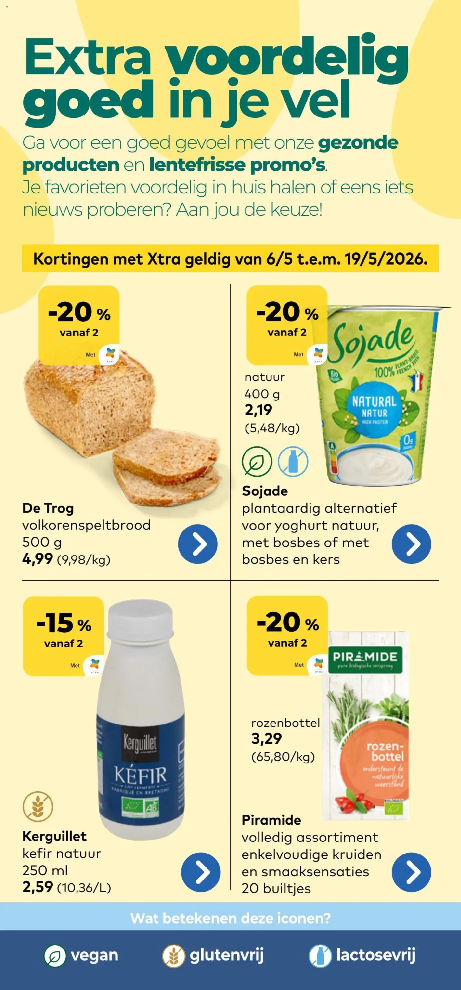 BioPlanet folder van 06.05.2026 BioPlanet Folder