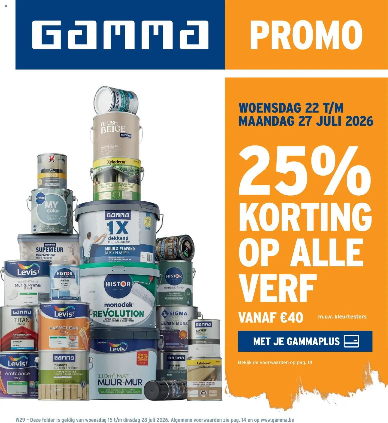 GAMMA folder van 01.05.2026 GAMMA Folder
