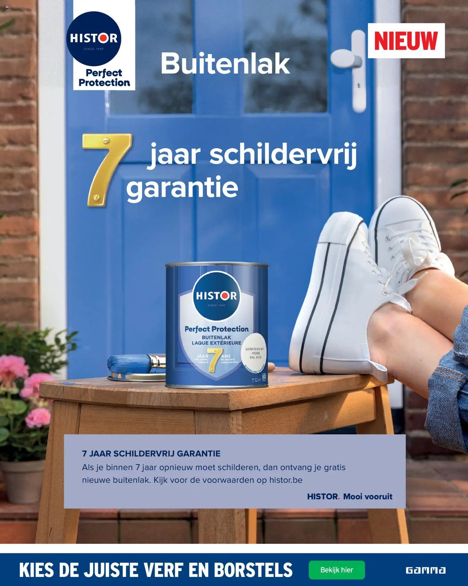 GAMMA folder van 01.05.2026 GAMMA Folder