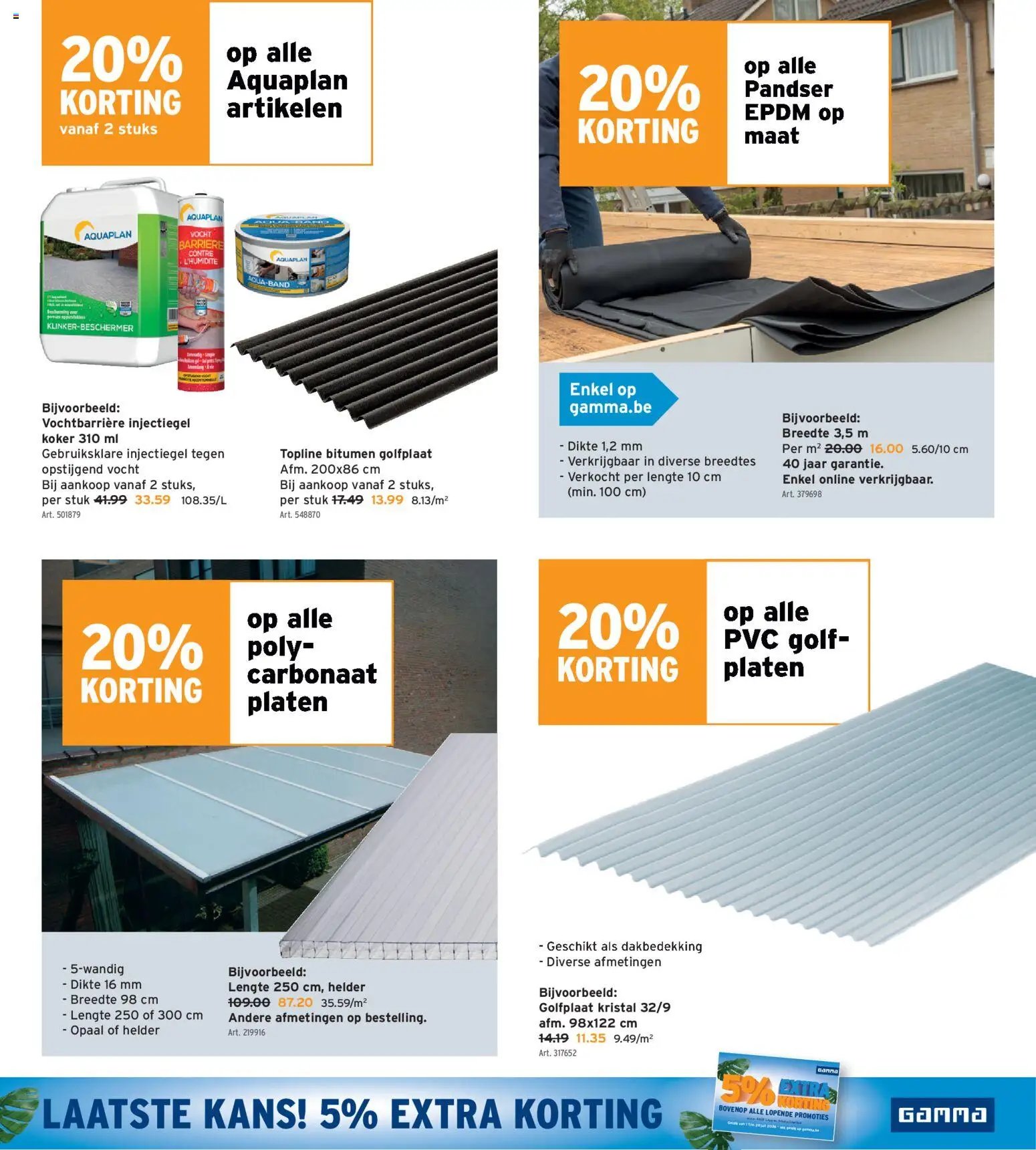 GAMMA folder van 01.05.2026 GAMMA Folder