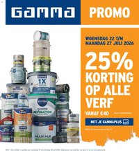 GAMMA folder van 01.05.2026 GAMMA Folder